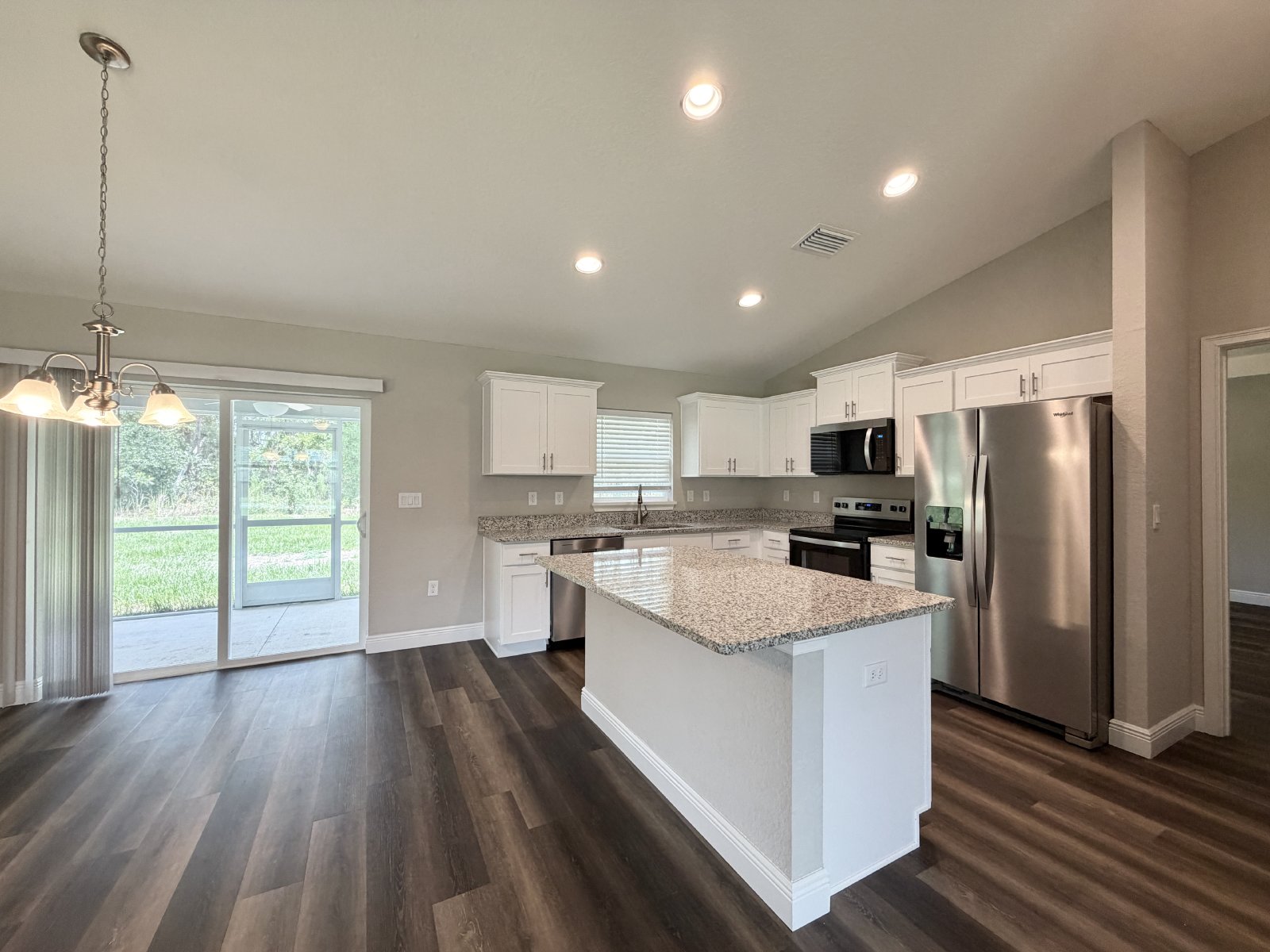 8138 N Dyke Way Ocala FL 34434 property image