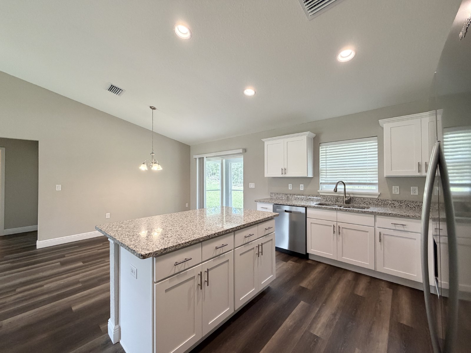 8138 N Dyke Way Ocala FL 34434 property image