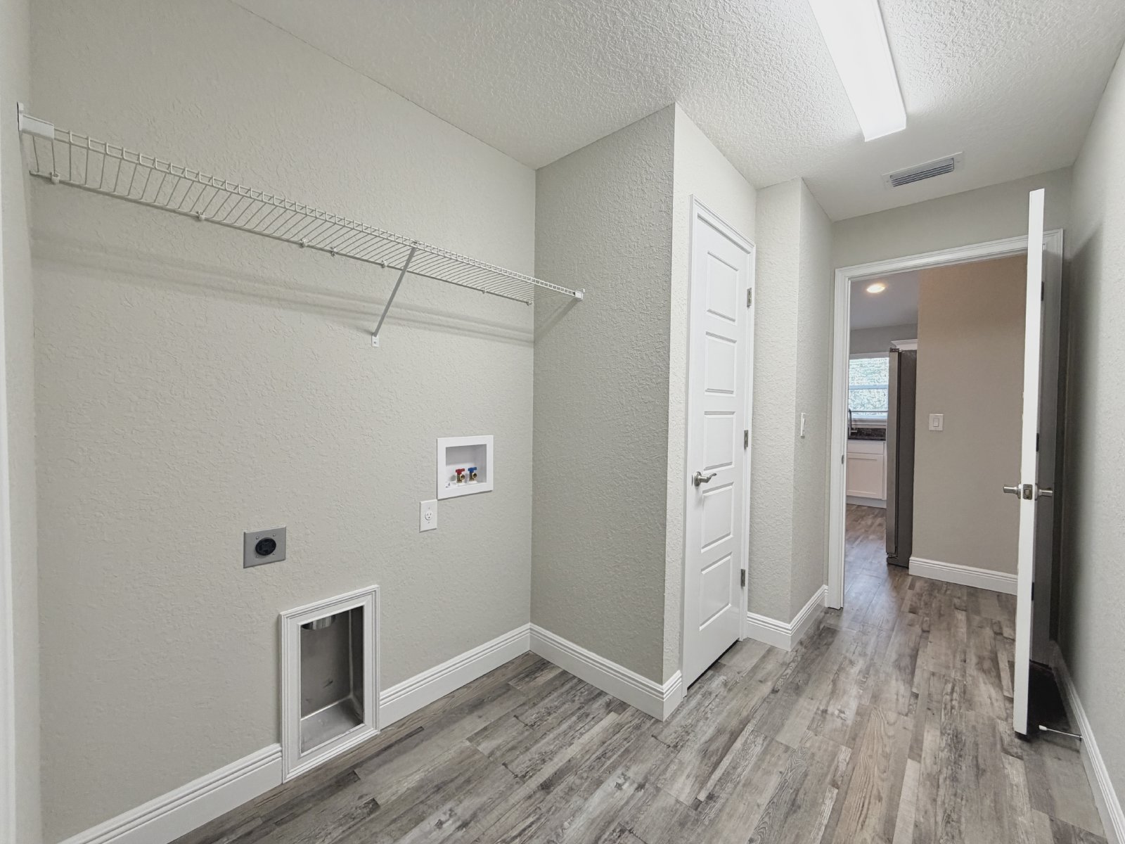 210 Locust Lane Pass, Ocala, FL 34472 property image