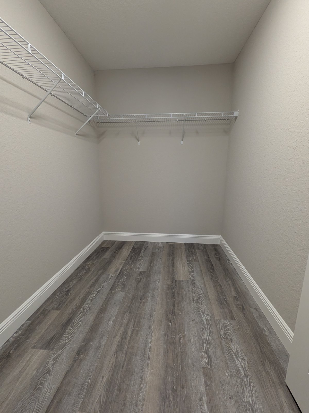 8267 N Santos Dr Citrus Springs FL 34434 property image