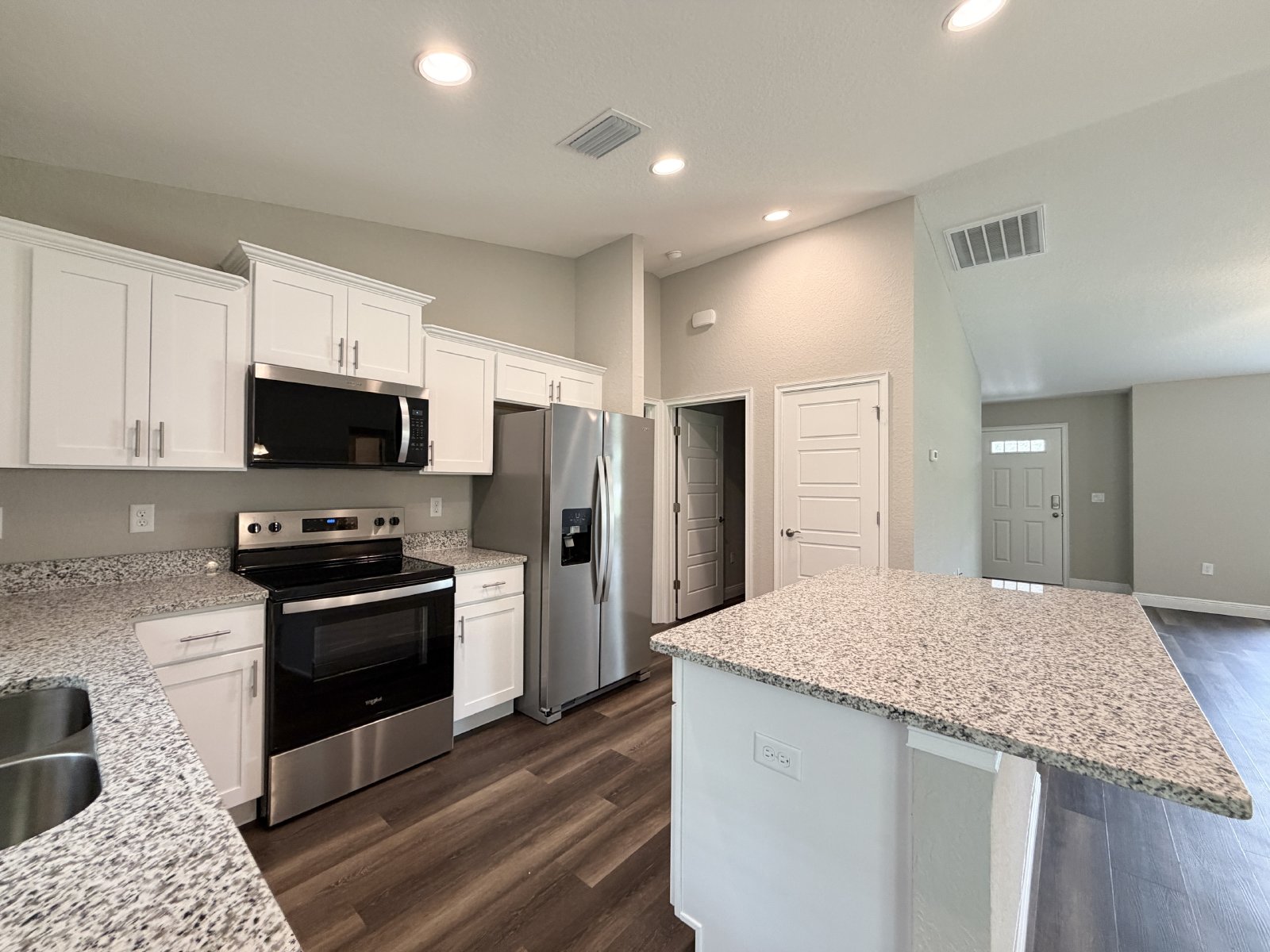 8138 N Dyke Way Ocala FL 34434 property image