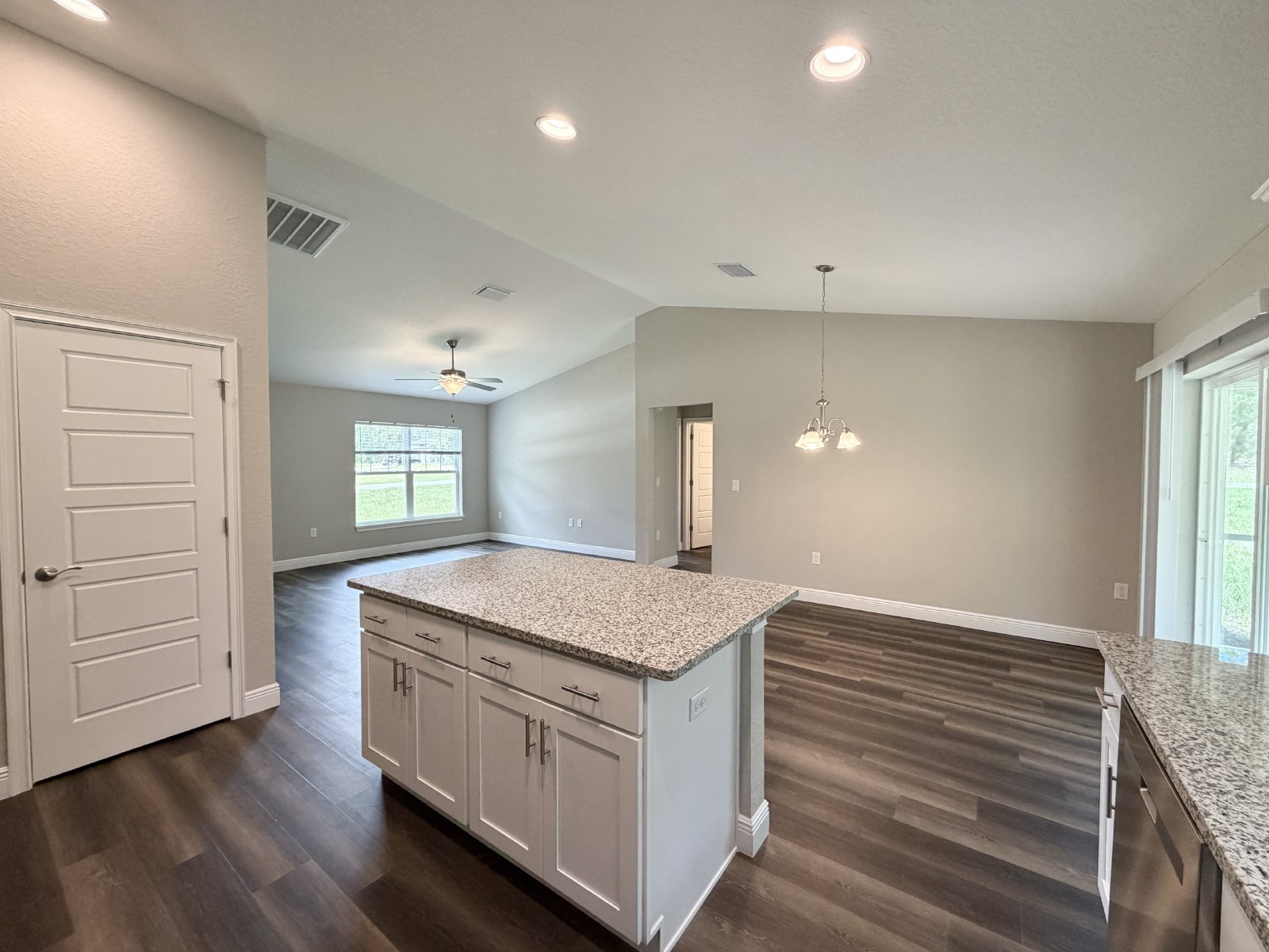 8138 N Dyke Way Ocala FL 34434 property image