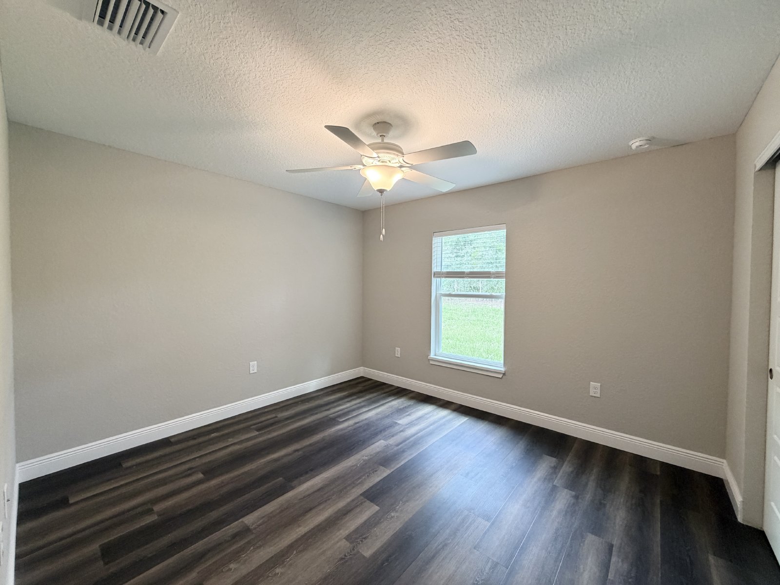 8138 N Dyke Way Ocala FL 34434 property image