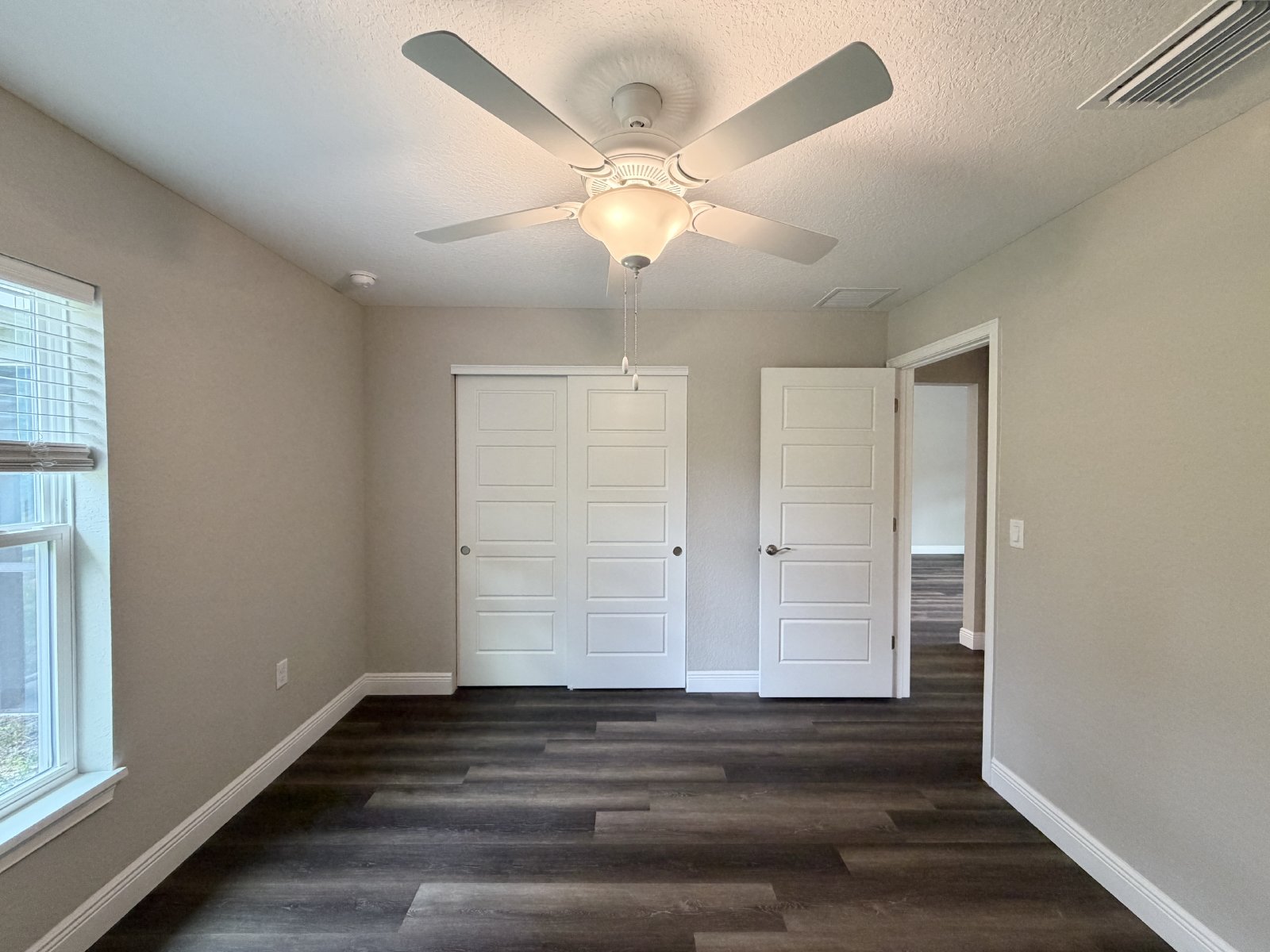 8138 N Dyke Way Ocala FL 34434 property image