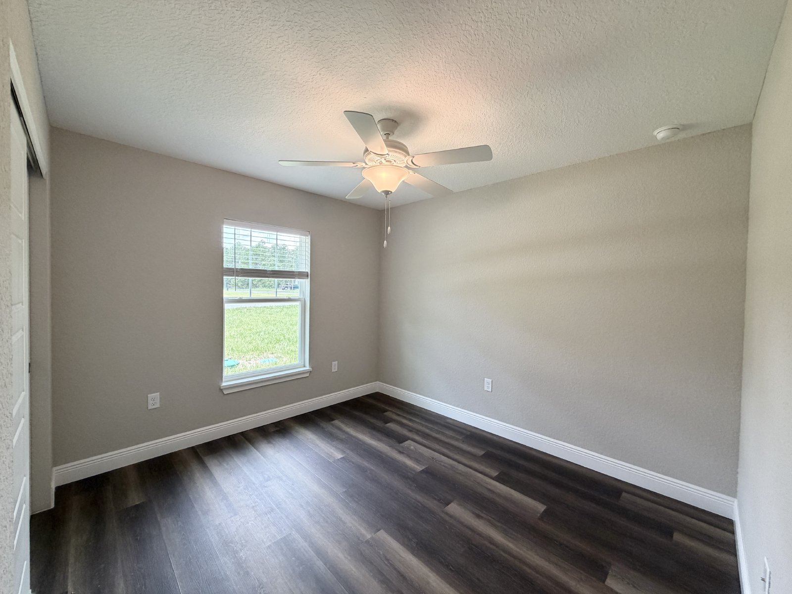 8138 N Dyke Way Ocala FL 34434 property image