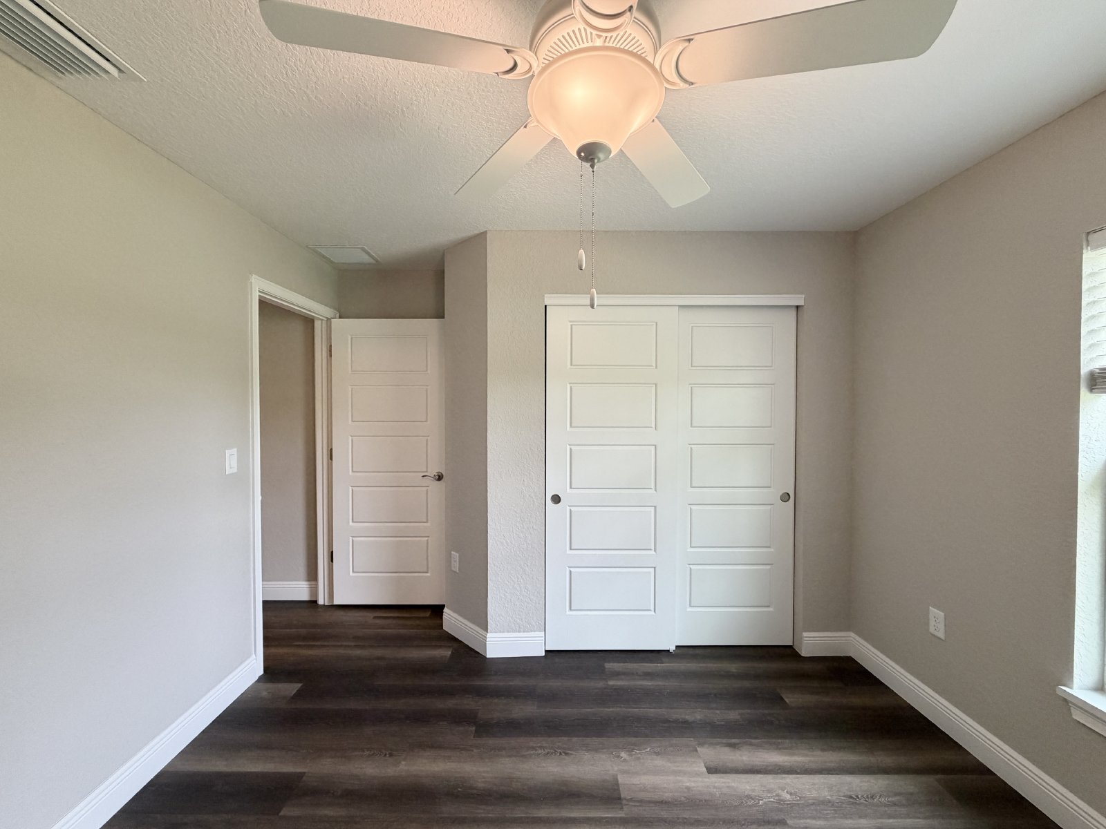 8138 N Dyke Way Ocala FL 34434 property image