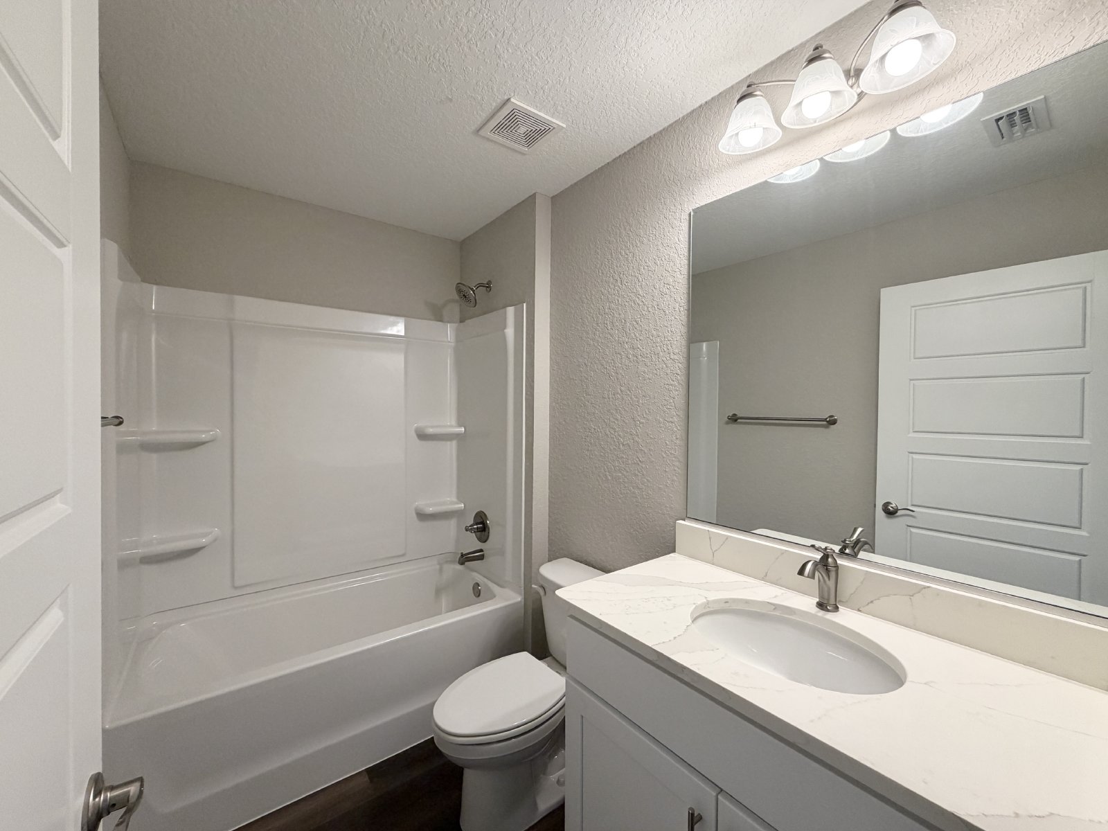 8138 N Dyke Way Ocala FL 34434 property image