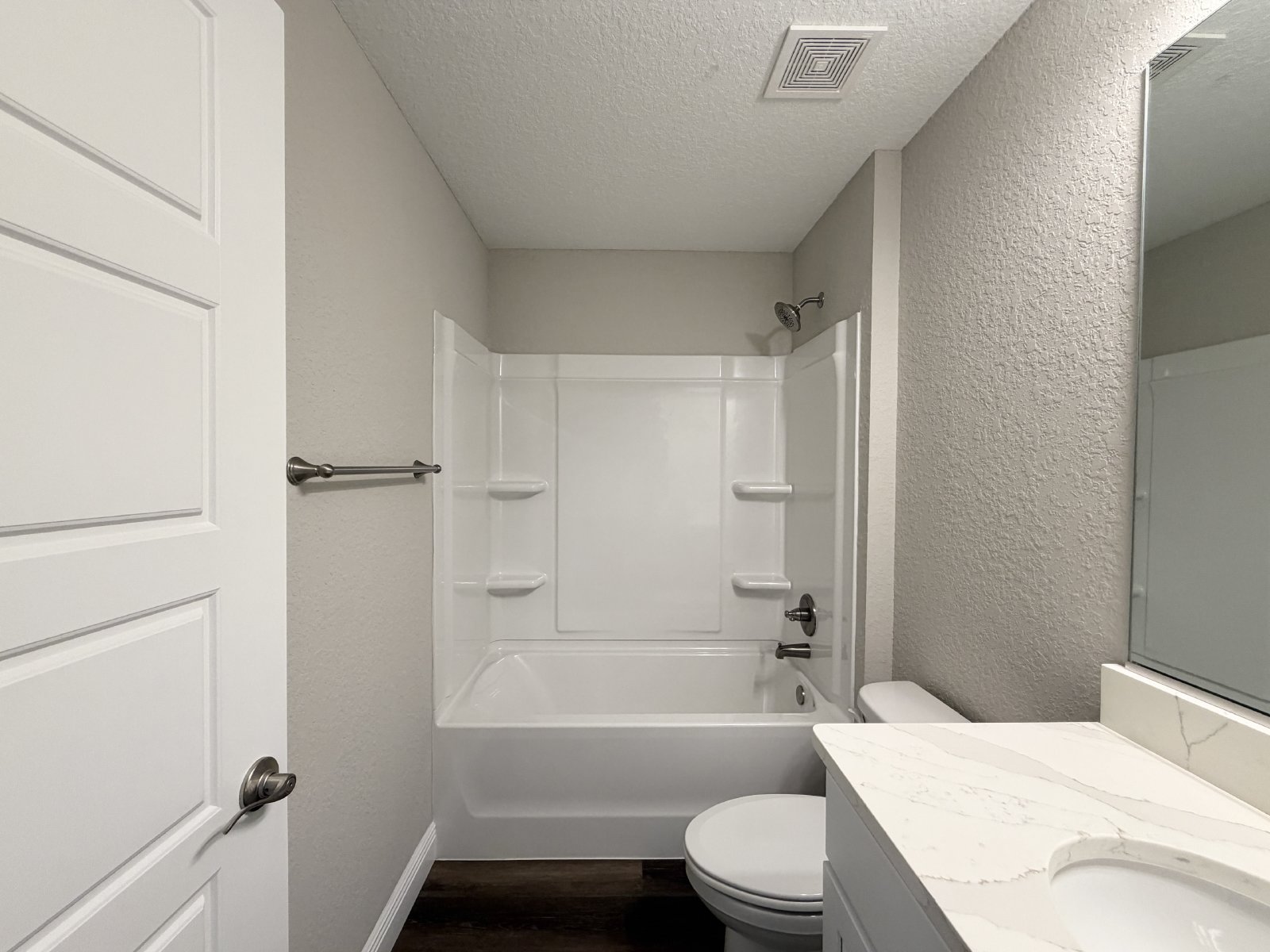 8138 N Dyke Way Ocala FL 34434 property image