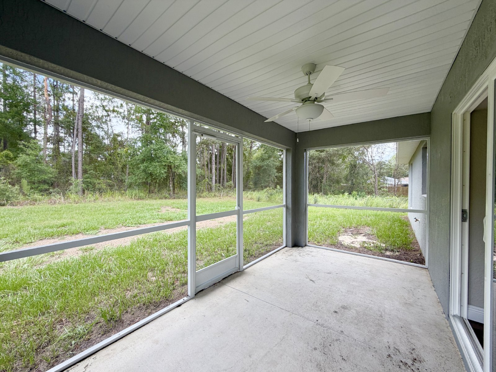 8138 N Dyke Way Ocala FL 34434 property image