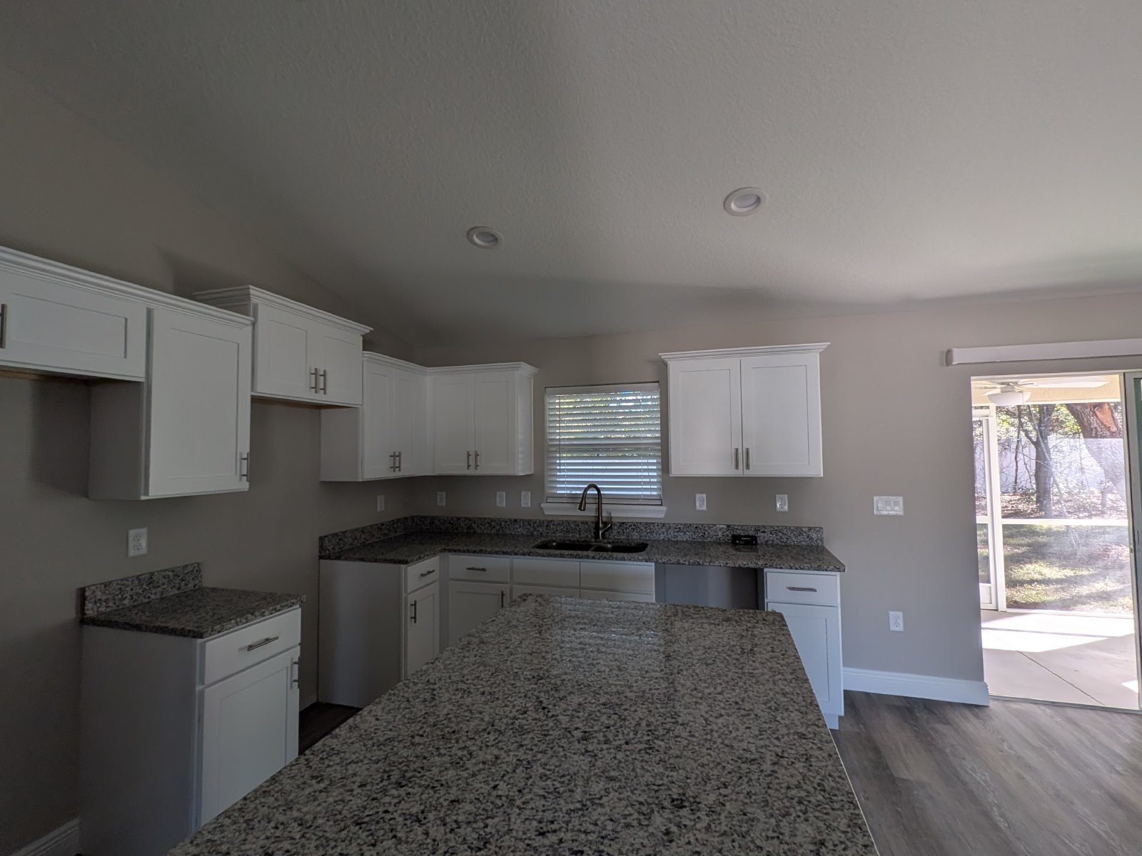 8267 N Santos Dr Citrus Springs FL 34434 property image