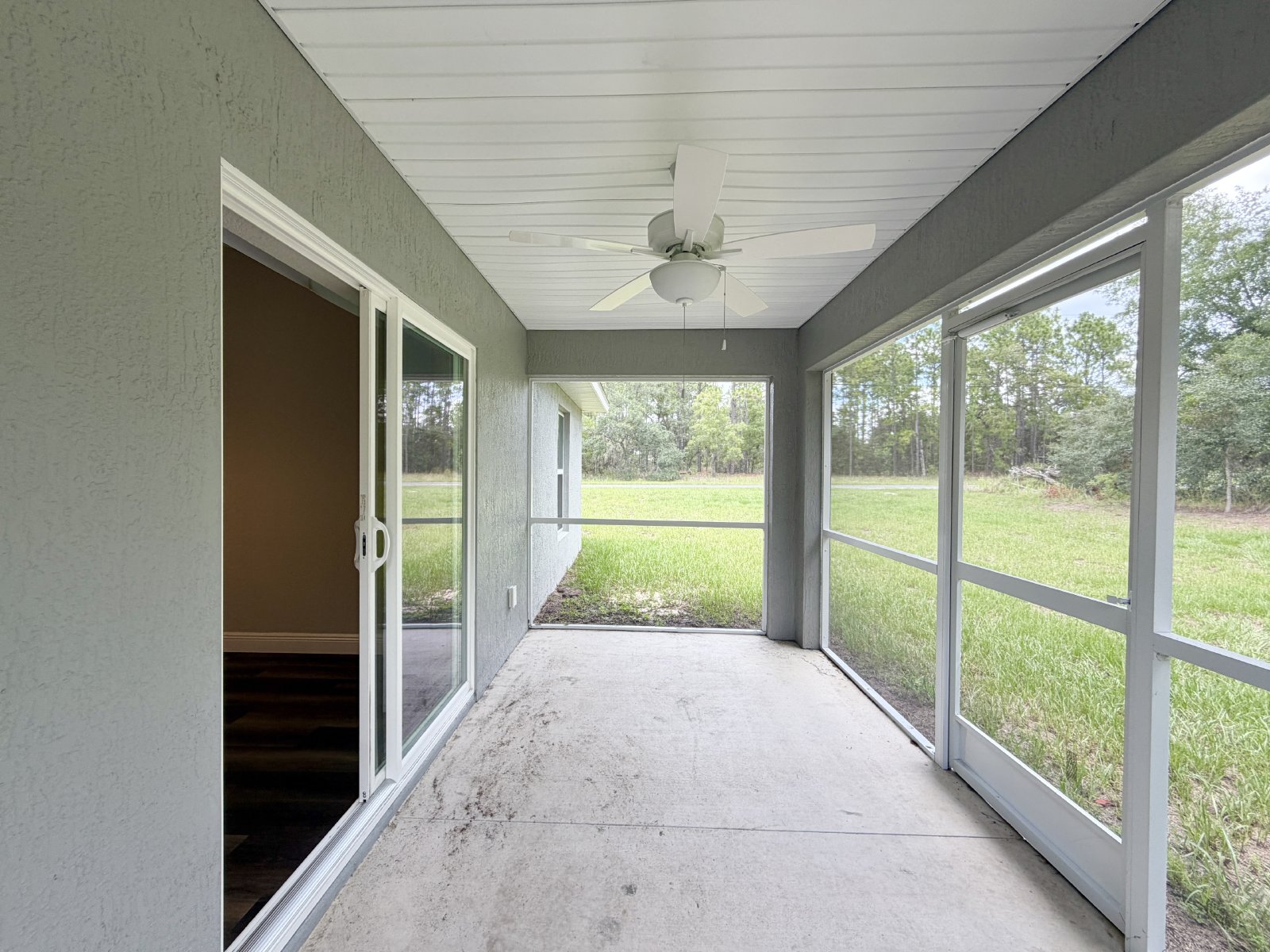8138 N Dyke Way Ocala FL 34434 property image
