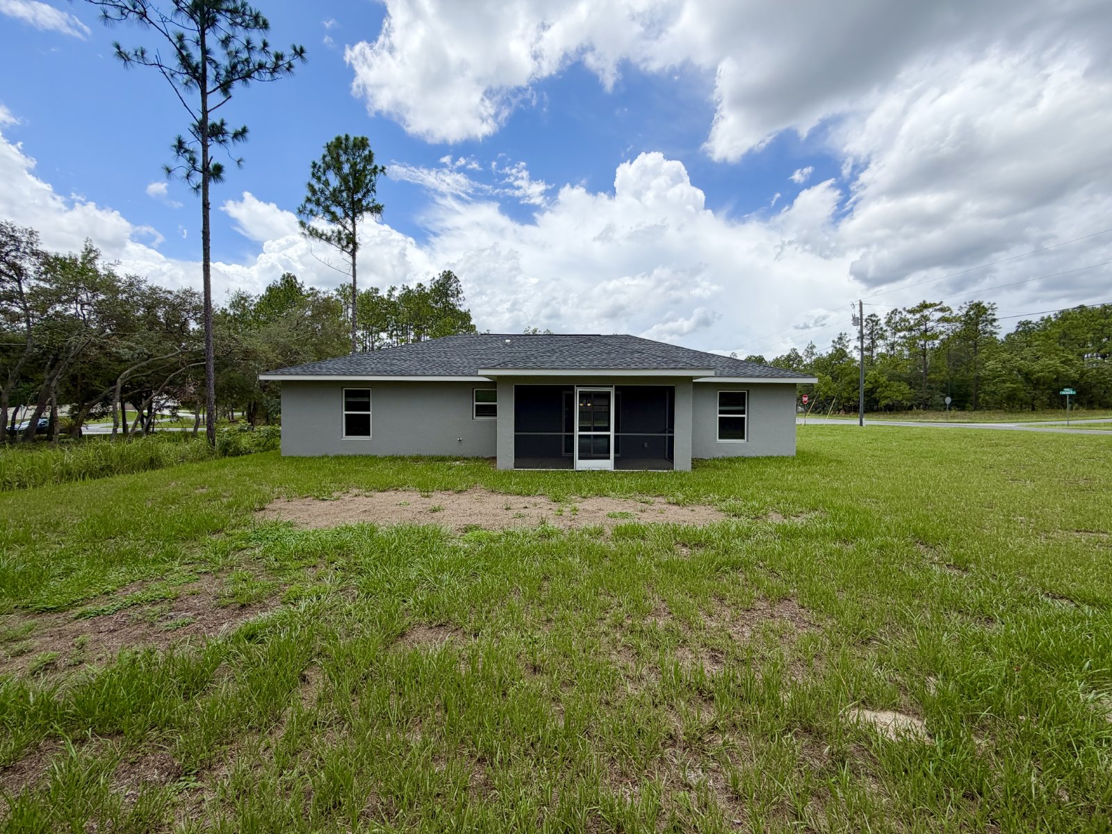 8138 N Dyke Way Ocala FL 34434 property image