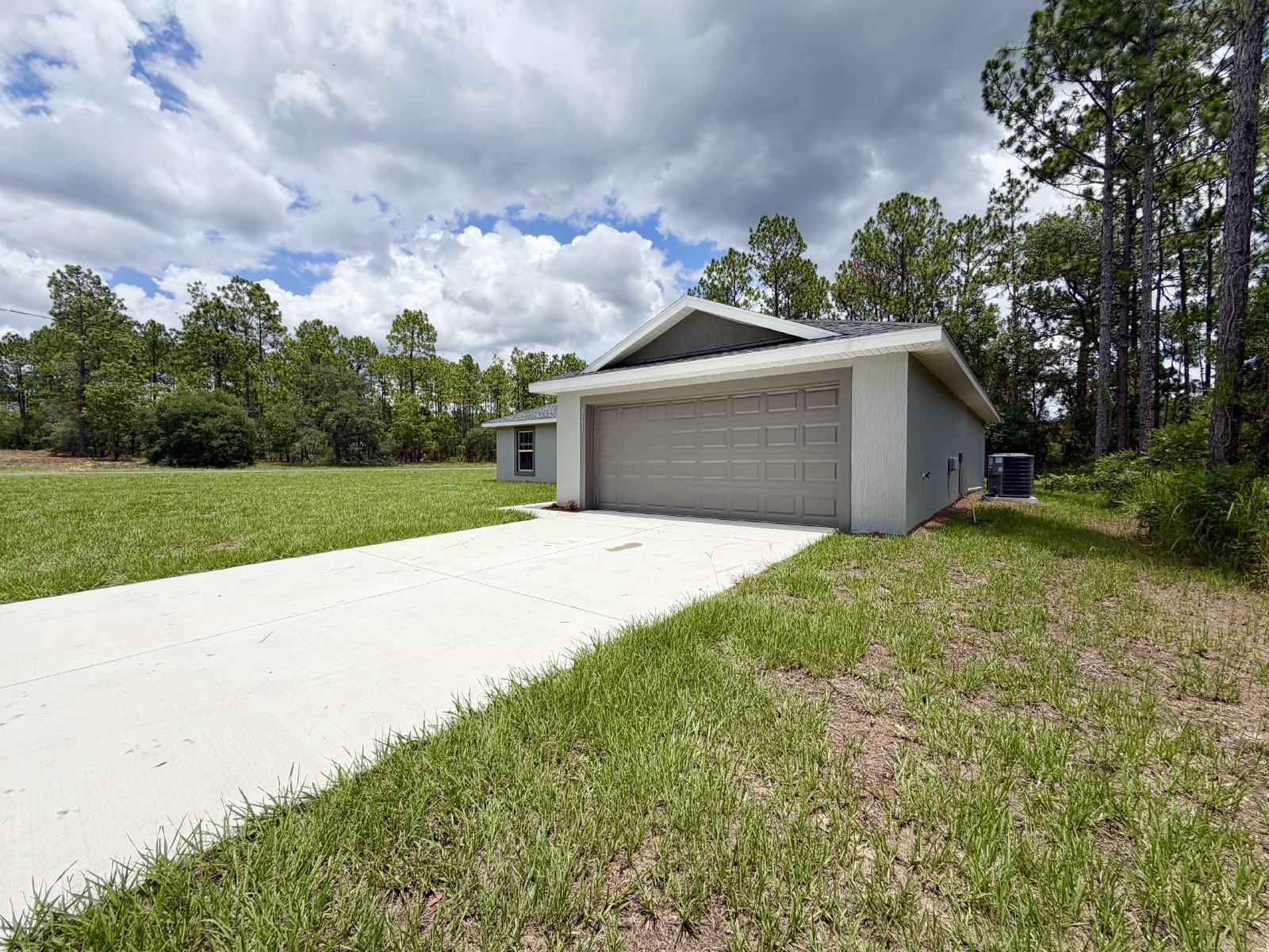 8138 N Dyke Way Ocala FL 34434 property image