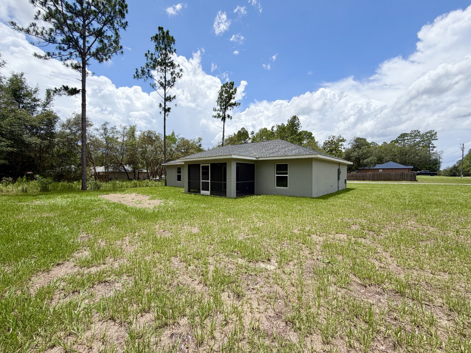 8138 N Dyke Way Ocala FL 34434 property image