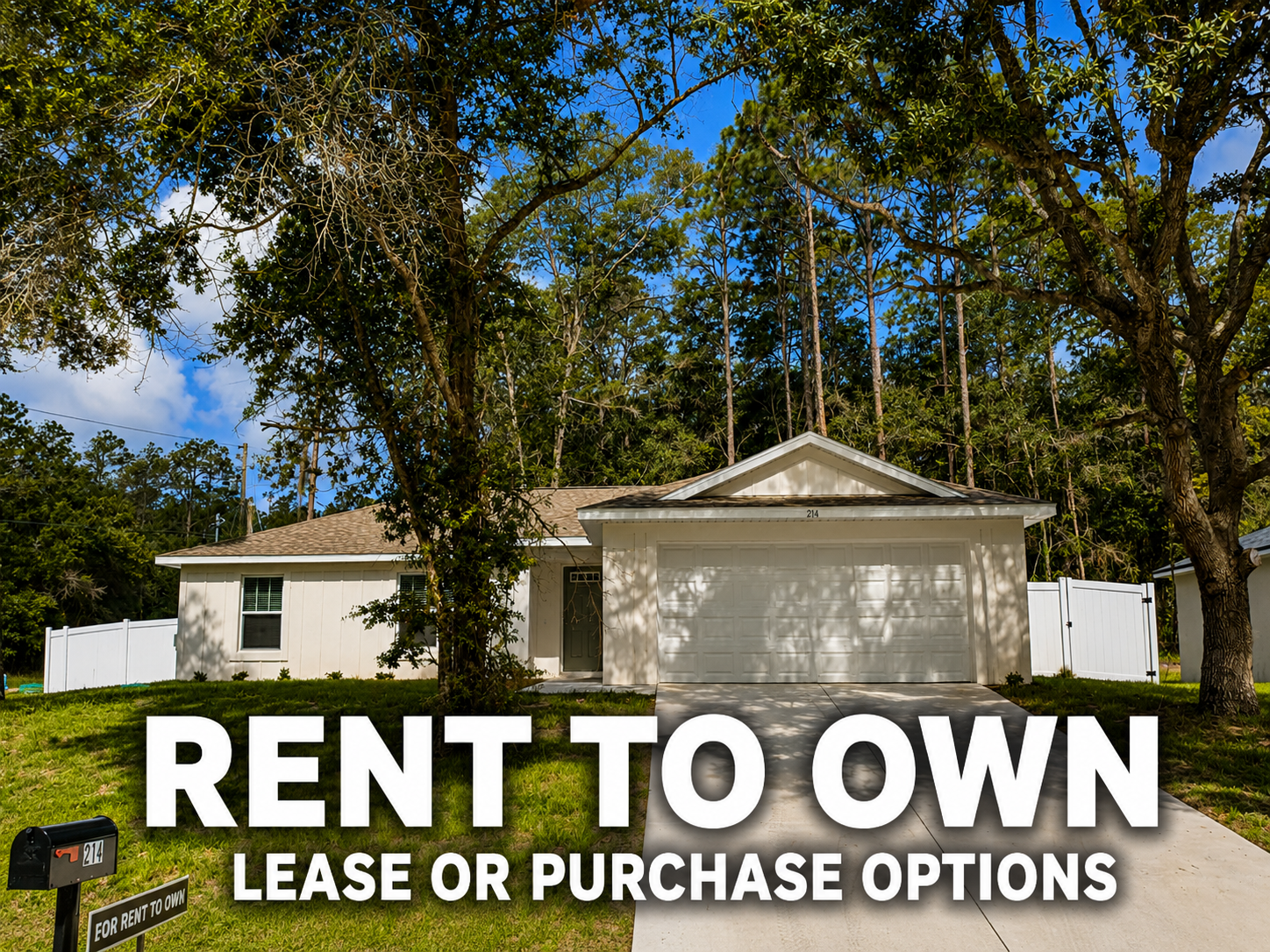 214 E Caldwell Dr Citrus Springs FL 34434 property image