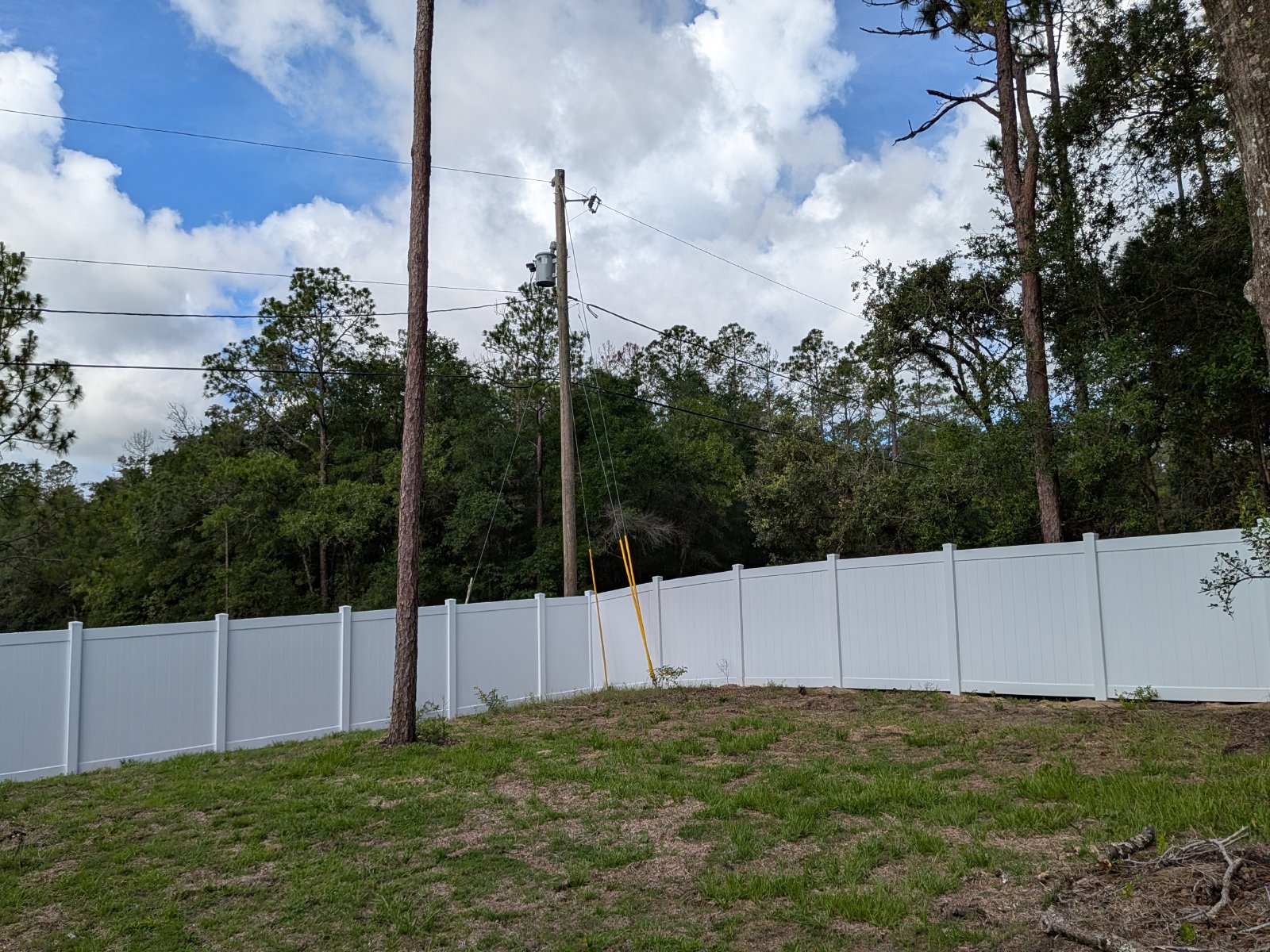 214 E Caldwell Dr Citrus Springs FL 34434 property image