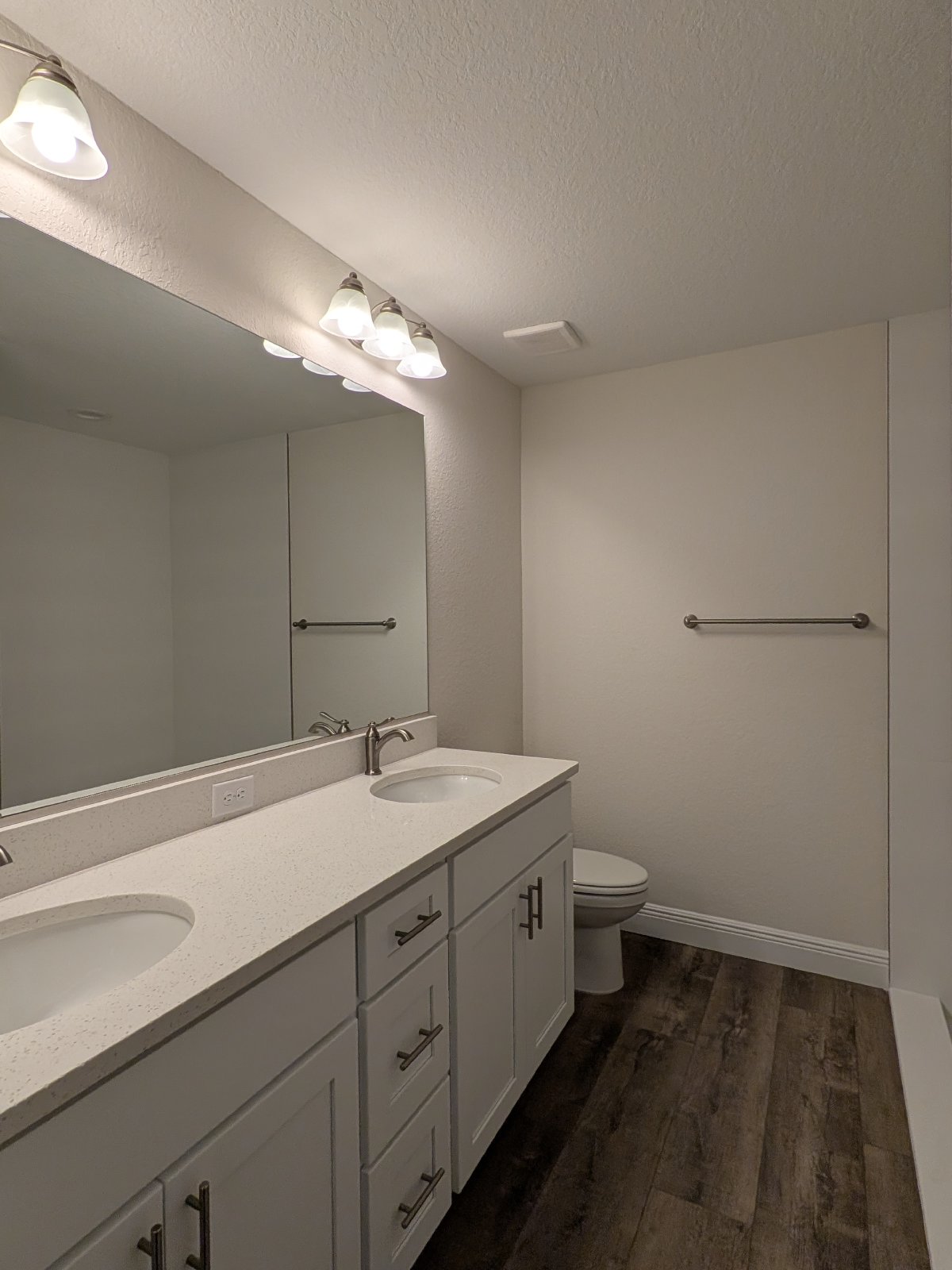 214 E Caldwell Dr Citrus Springs FL 34434 property image