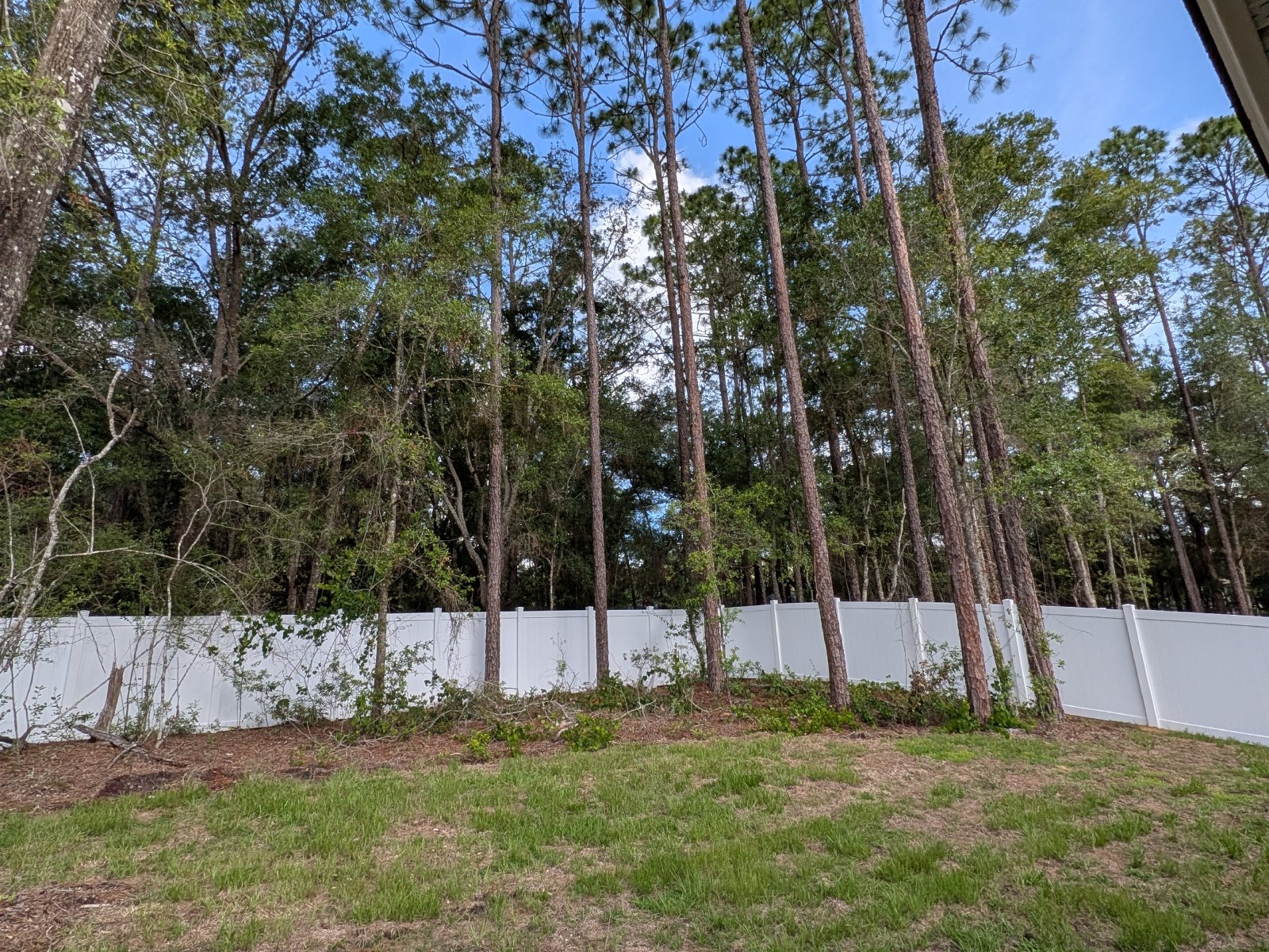 214 E Caldwell Dr Citrus Springs FL 34434 property image