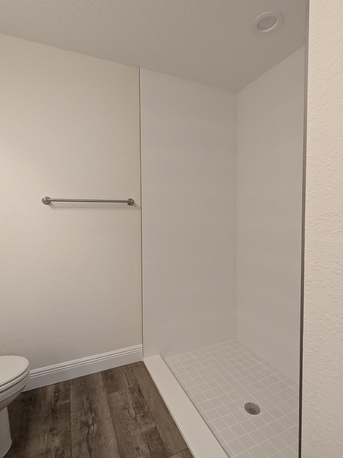 214 E Caldwell Dr Citrus Springs FL 34434 property image