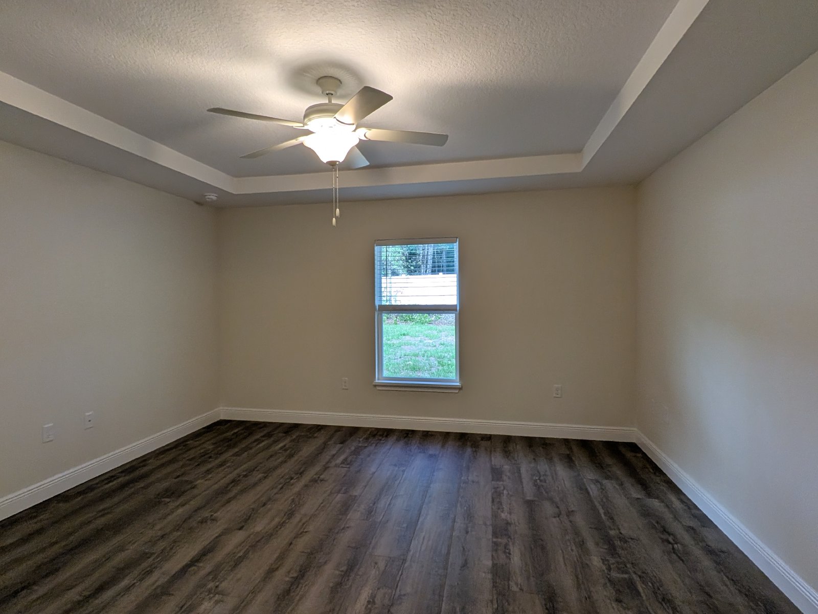 214 E Caldwell Dr Citrus Springs FL 34434 property image