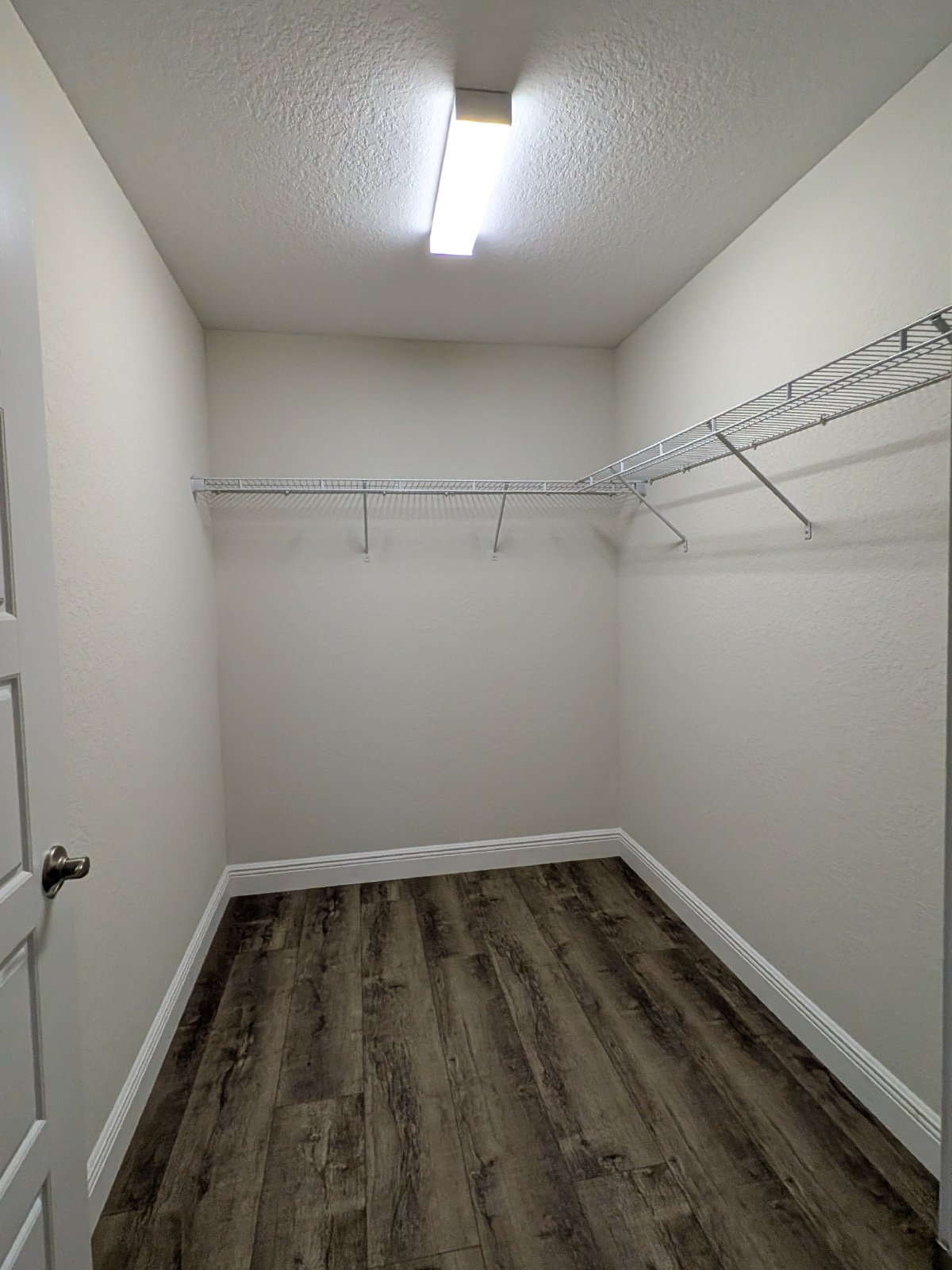 214 E Caldwell Dr Citrus Springs FL 34434 property image