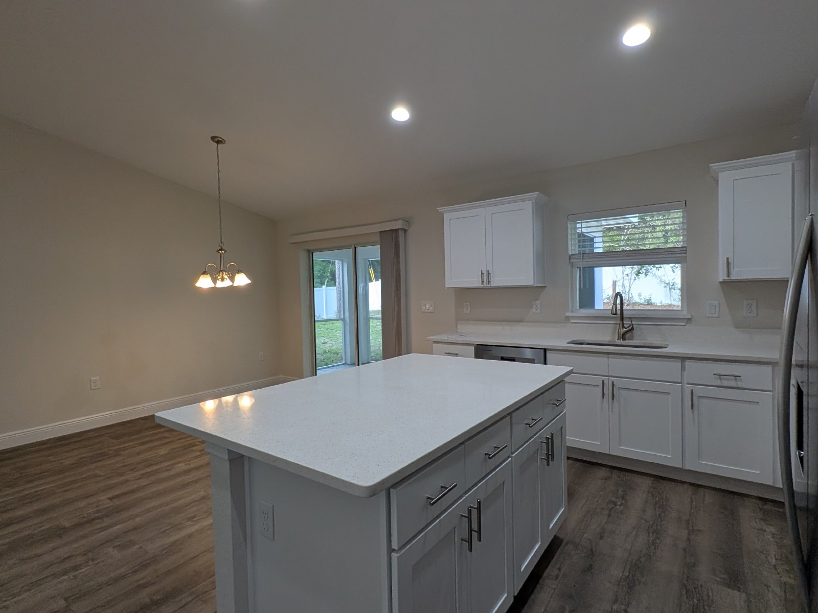 214 E Caldwell Dr Citrus Springs FL 34434 property image
