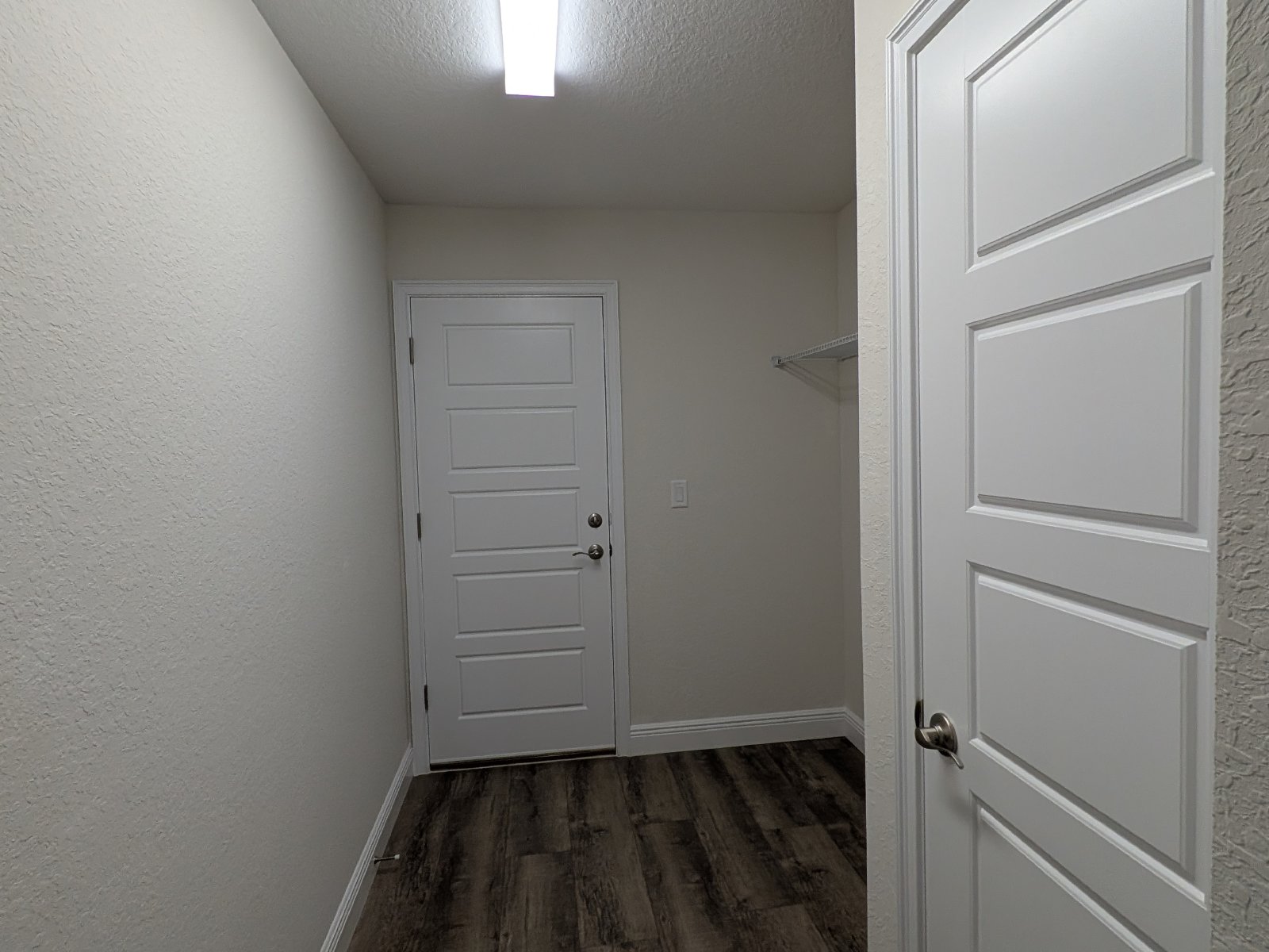 214 E Caldwell Dr Citrus Springs FL 34434 property image