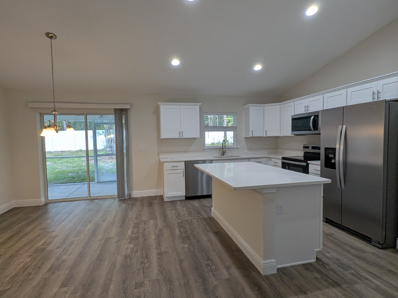 214 E Caldwell Dr Citrus Springs FL 34434 property image