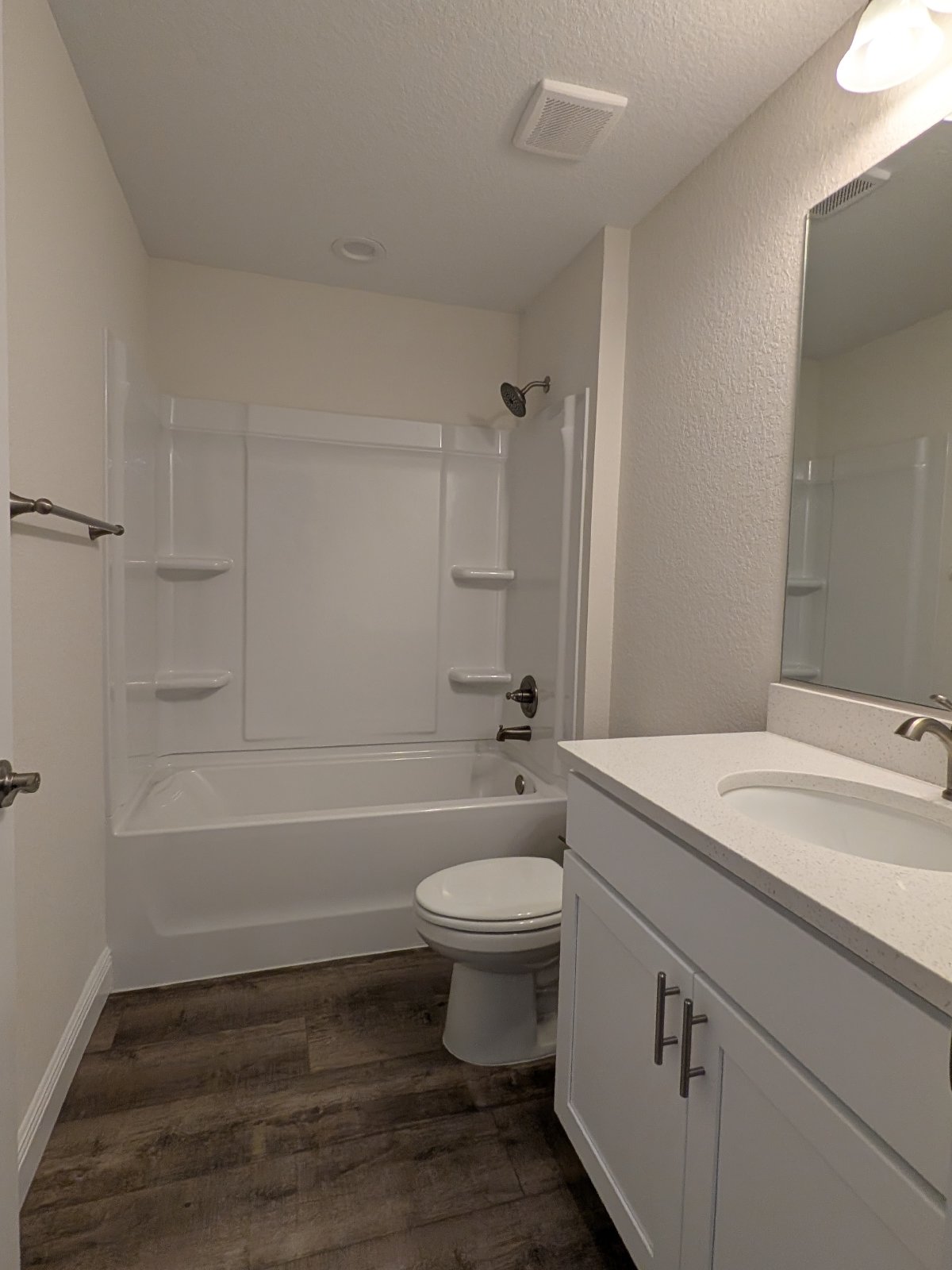 214 E Caldwell Dr Citrus Springs FL 34434 property image