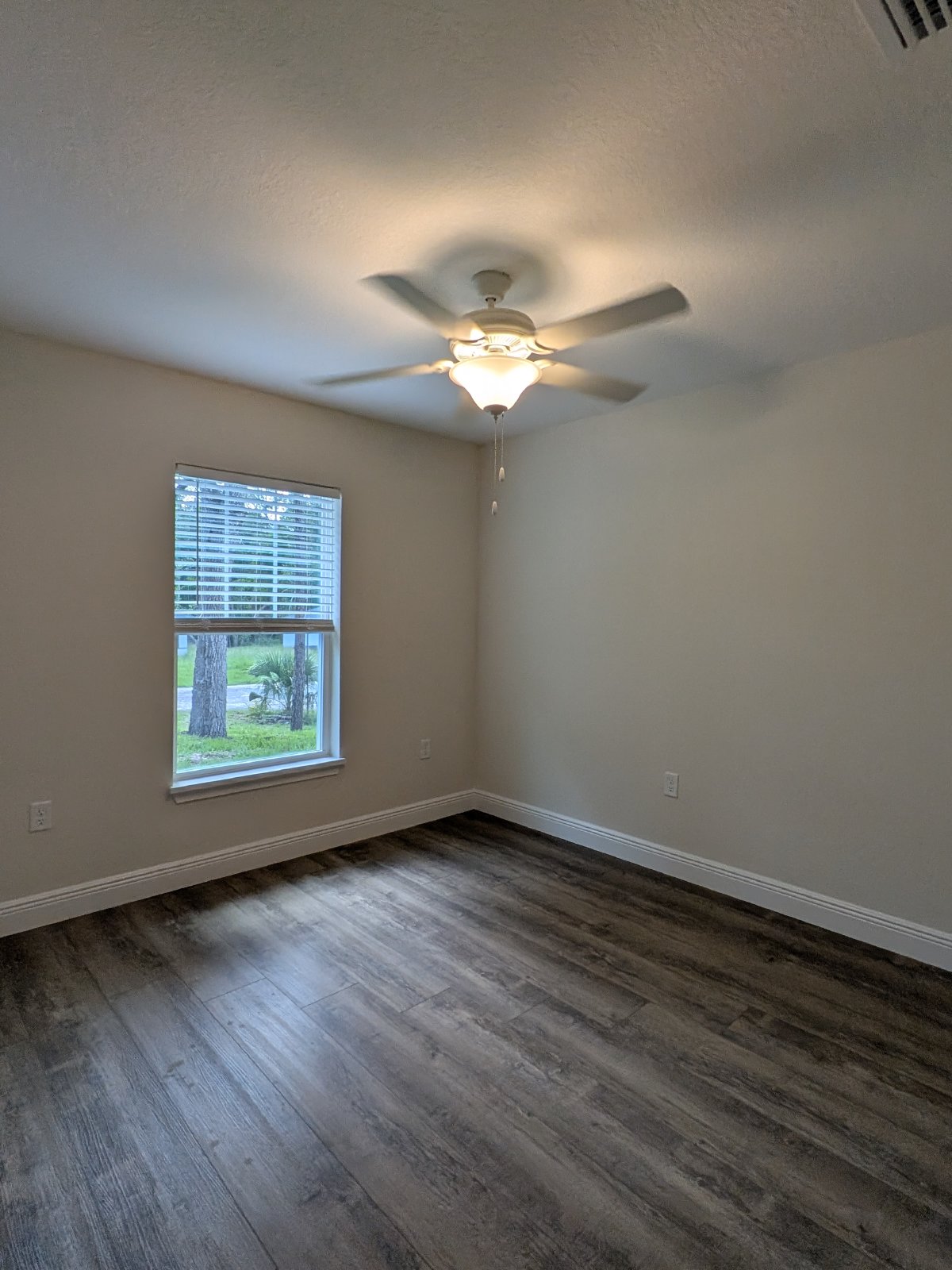 214 E Caldwell Dr Citrus Springs FL 34434 property image