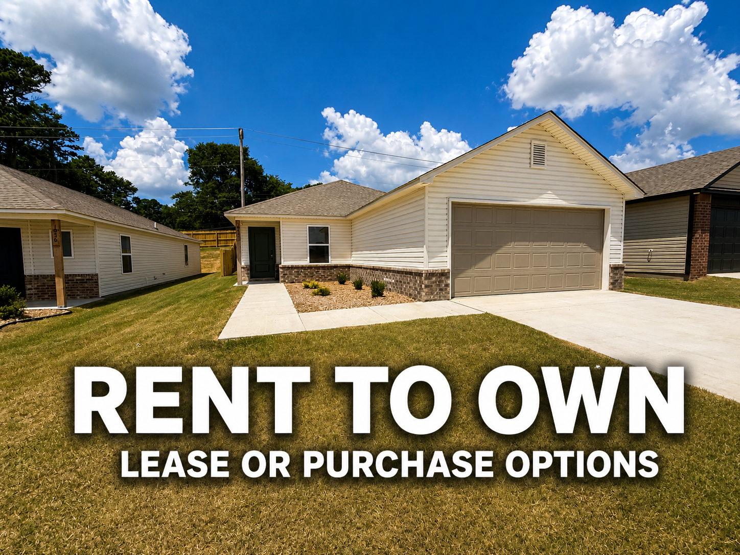 1040 Raven Walk Dr Benton AR 72015 property image