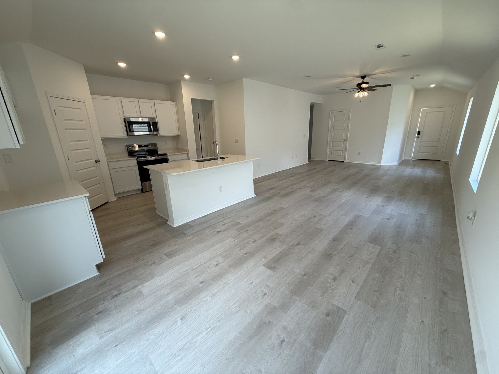 1040 Raven Walk Dr Benton AR 72015 property image
