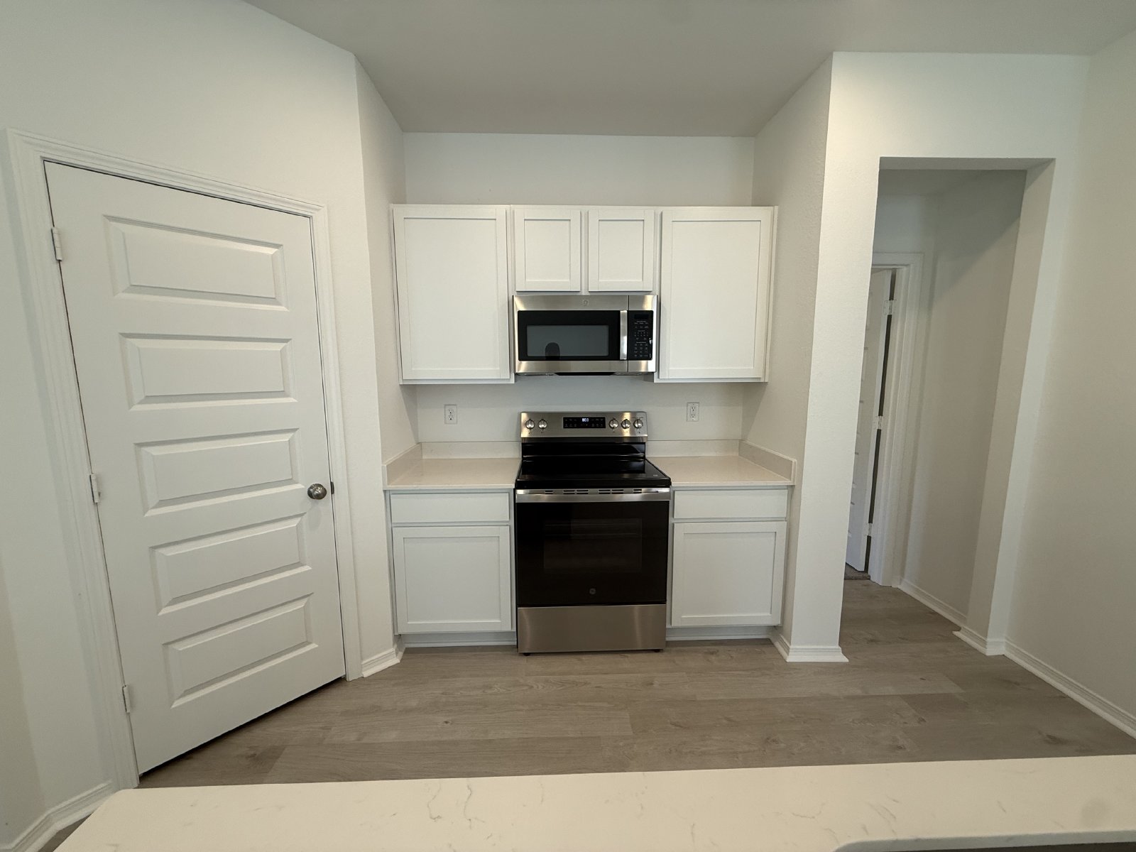 1040 Raven Walk Dr Benton AR 72015 property image