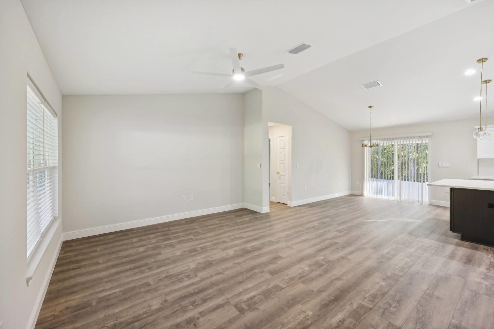 10675 N Adler Dr Citrus Springs FL 34434 property image