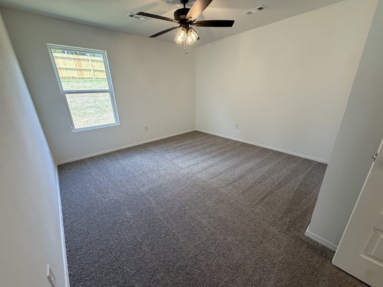 1040 Raven Walk Dr Benton AR 72015 property image