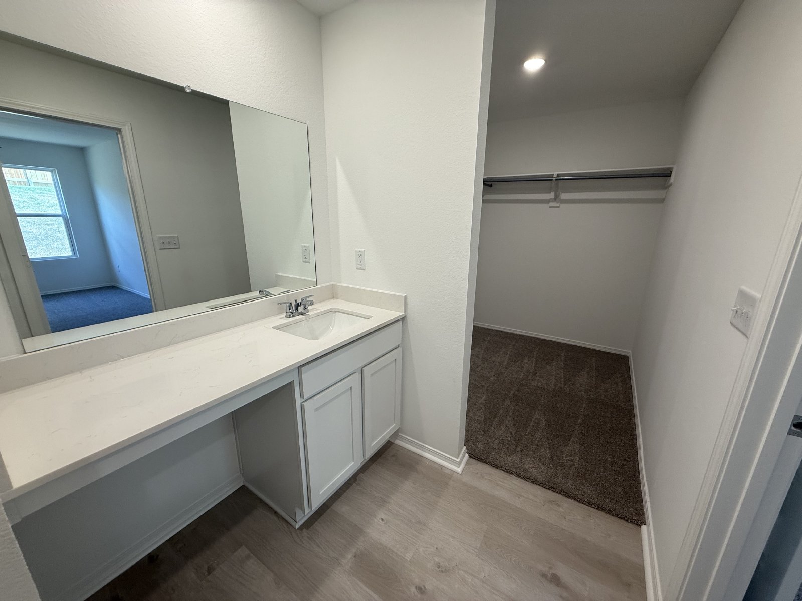 1040 Raven Walk Dr Benton AR 72015 property image