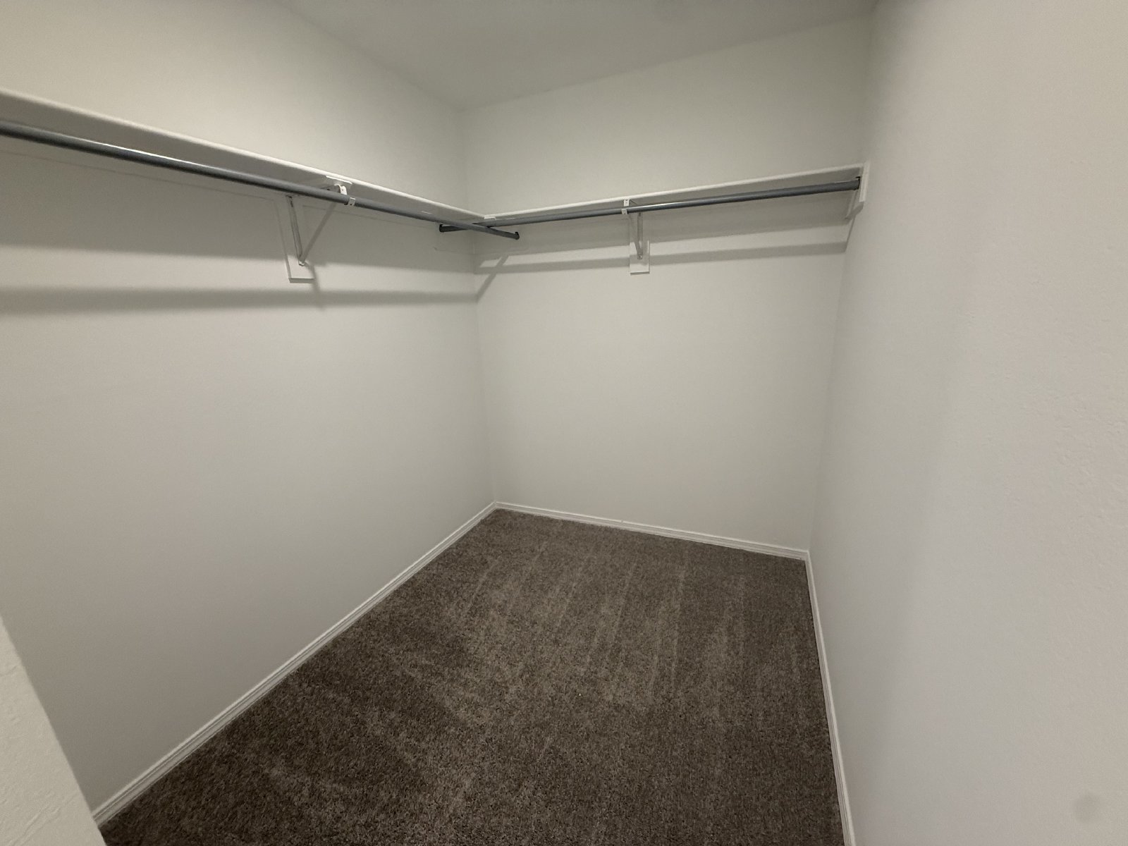 1040 Raven Walk Dr Benton AR 72015 property image