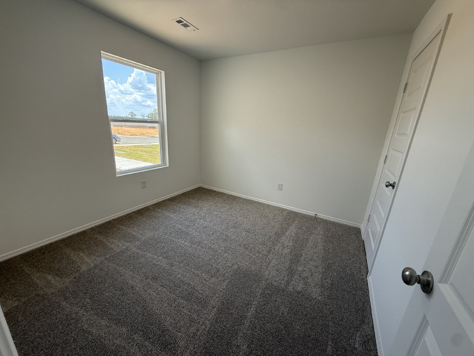 1040 Raven Walk Dr Benton AR 72015 property image