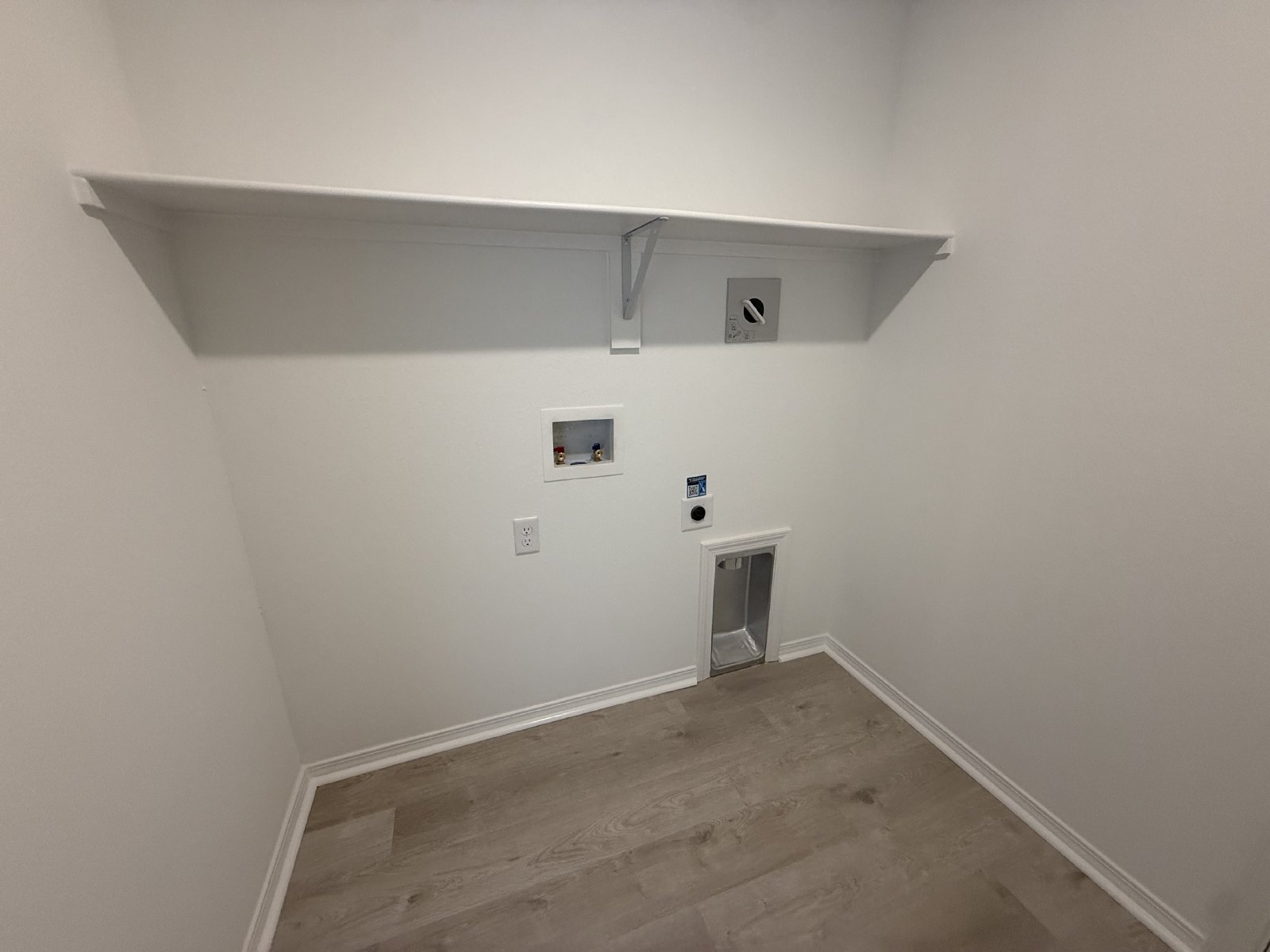 1040 Raven Walk Dr Benton AR 72015 property image