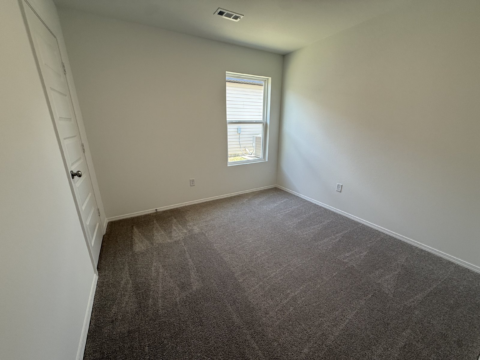 1040 Raven Walk Dr Benton AR 72015 property image