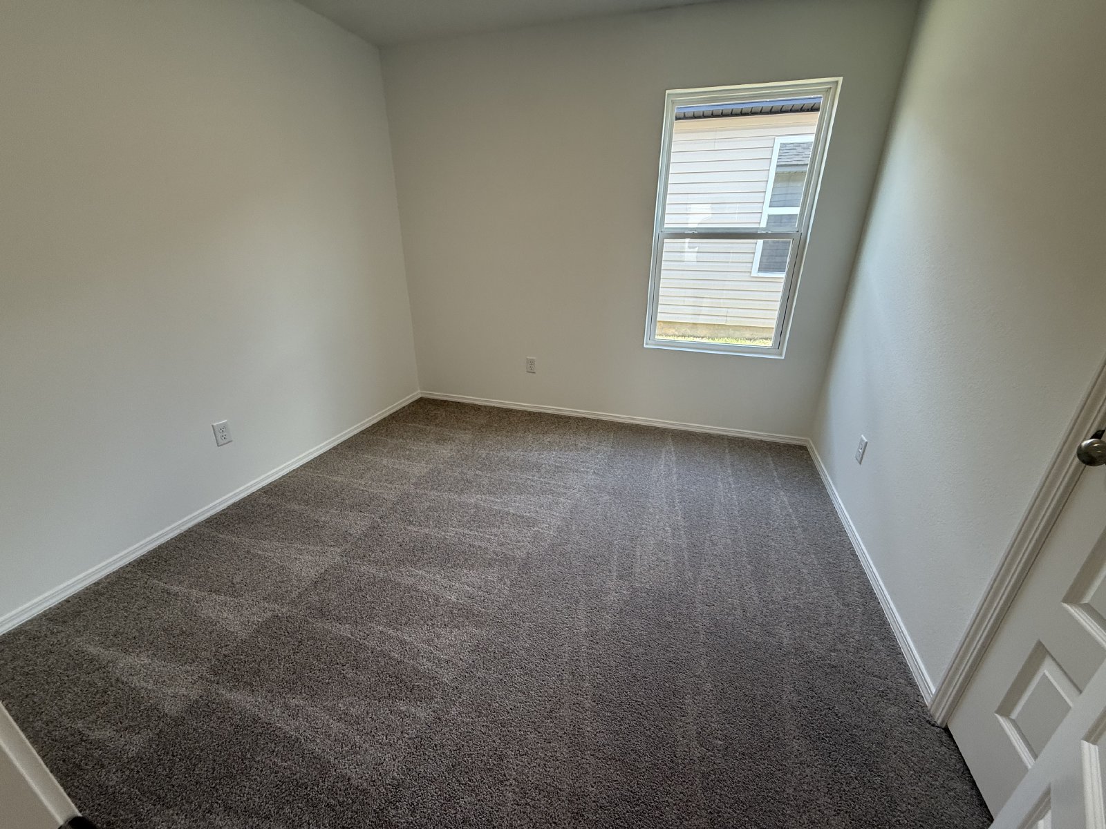 1040 Raven Walk Dr Benton AR 72015 property image