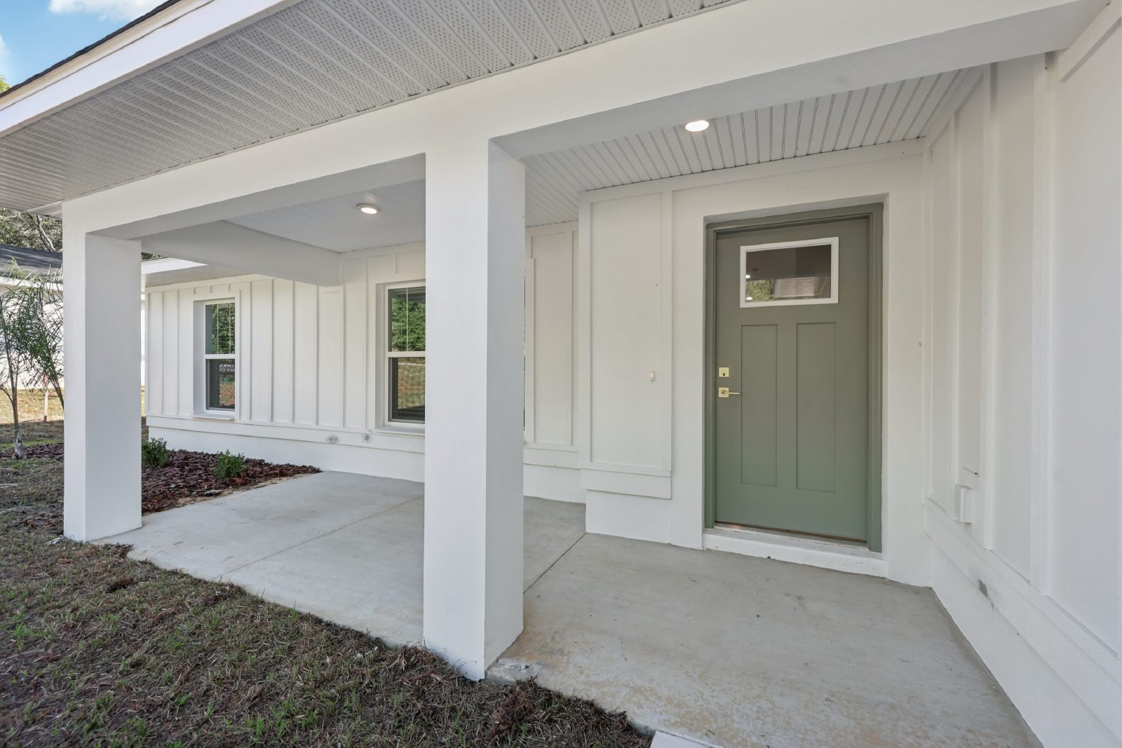 10675 N Adler Dr Citrus Springs FL 34434 property image