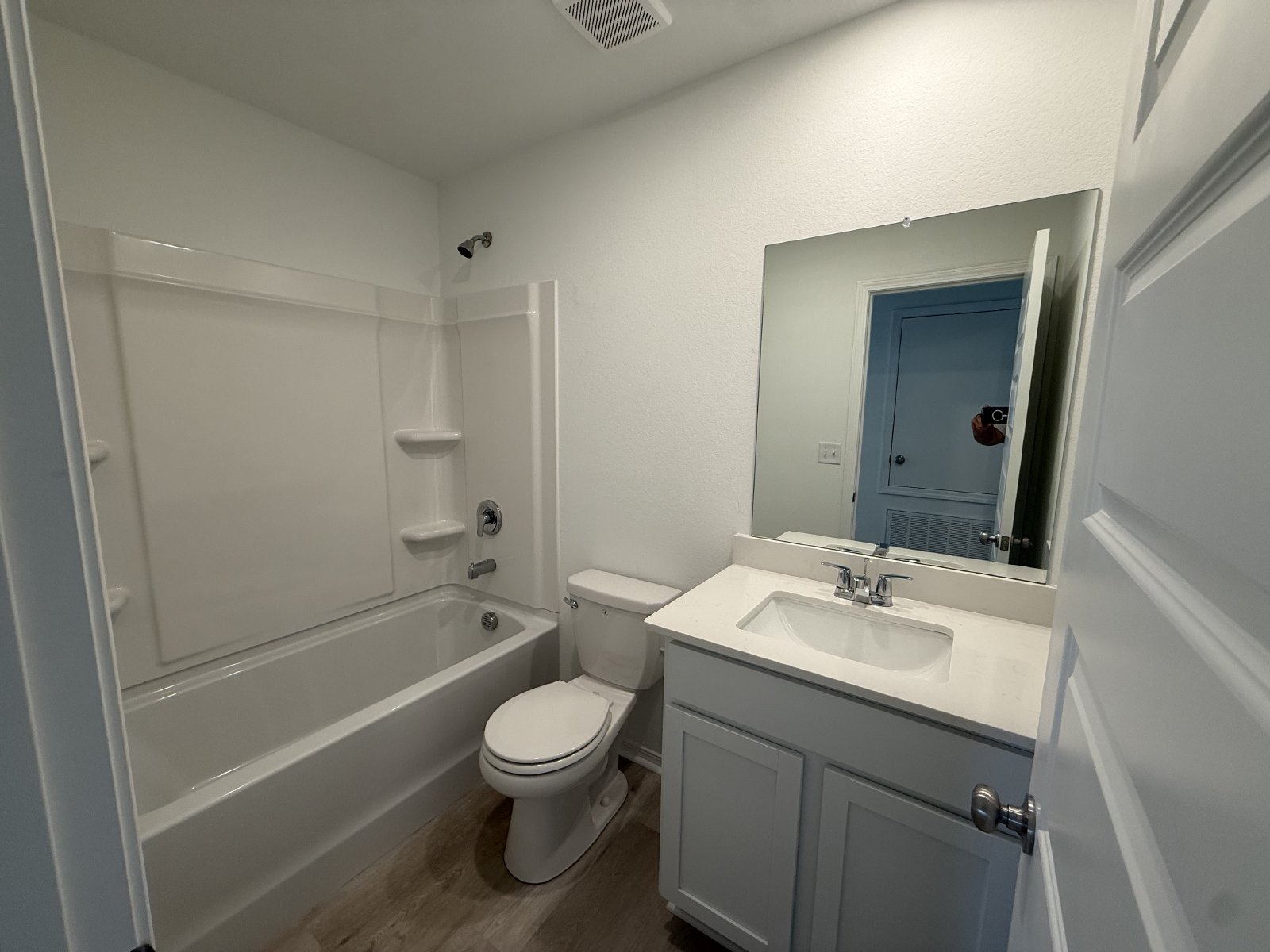 1040 Raven Walk Dr Benton AR 72015 property image