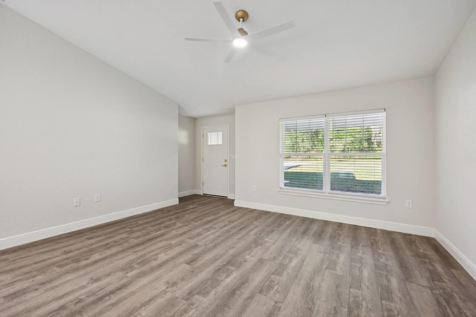 10675 N Adler Dr Citrus Springs FL 34434 property image