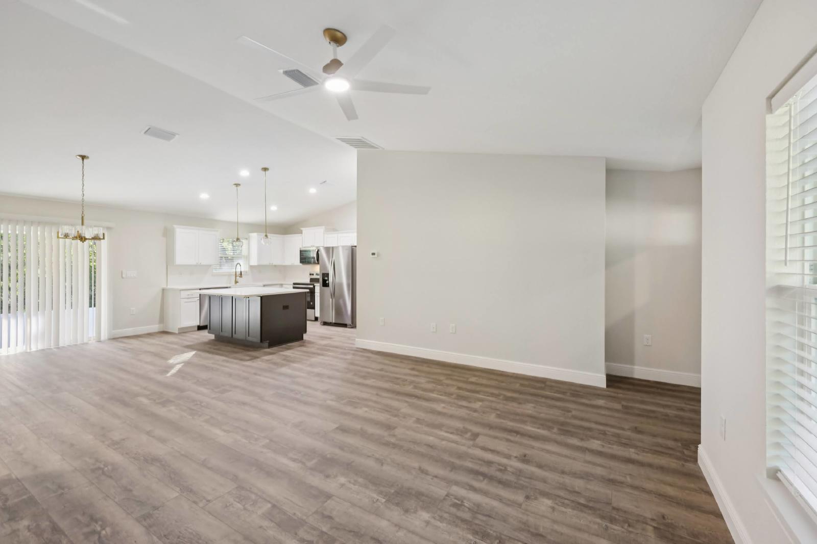 10675 N Adler Dr Citrus Springs FL 34434 property image