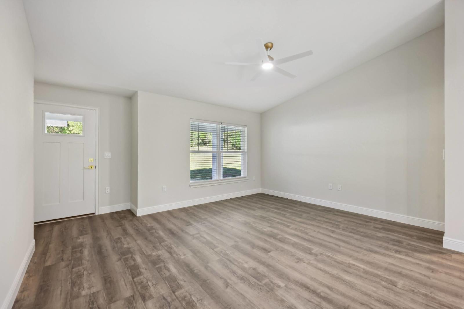 10675 N Adler Dr Citrus Springs FL 34434 property image
