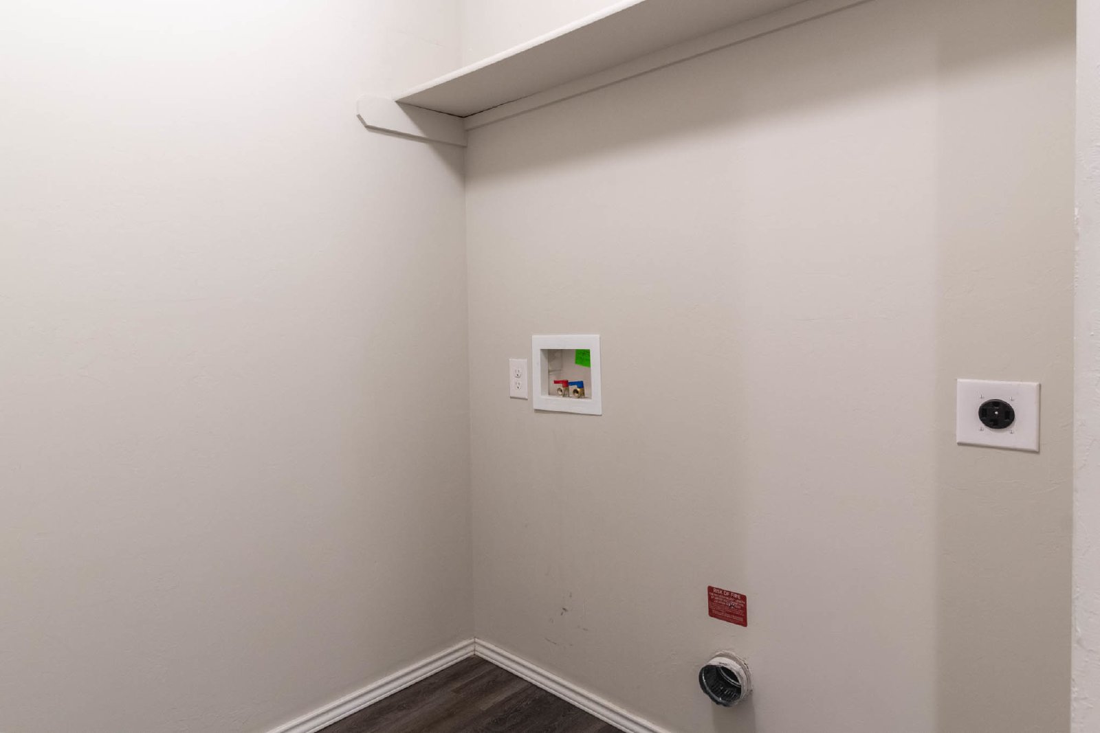 11608 NW 95th Street Yukon OK 73099 property image
