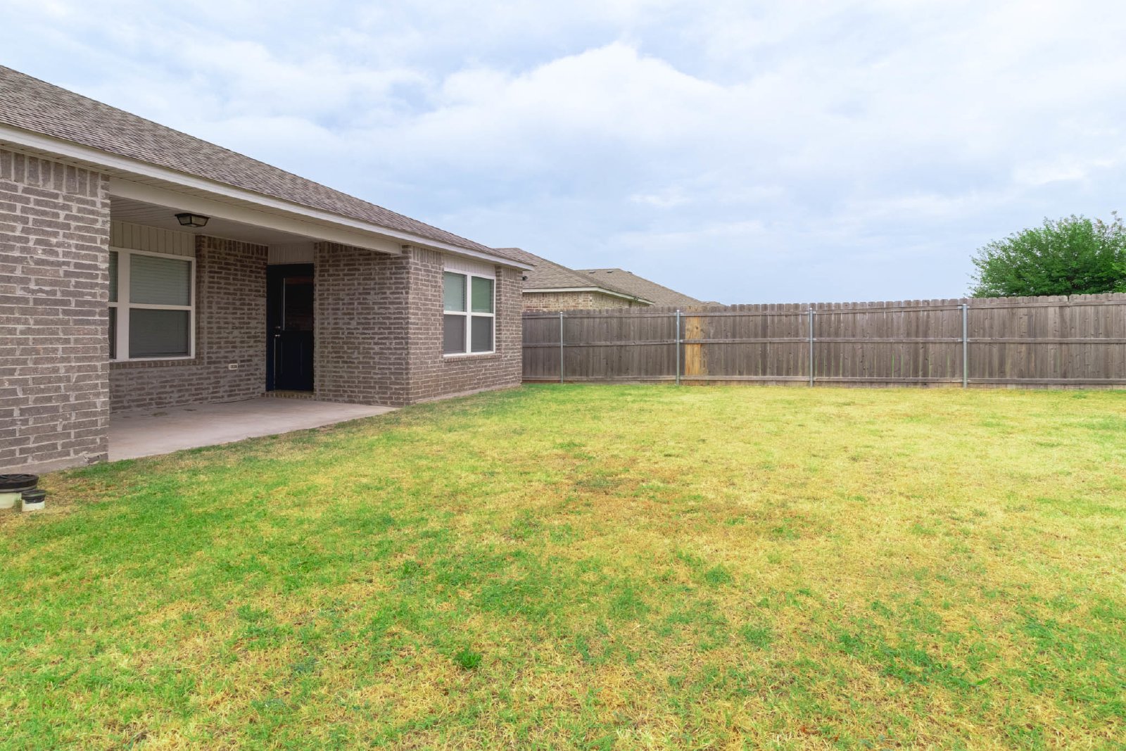 11608 NW 95th Street Yukon OK 73099 property image