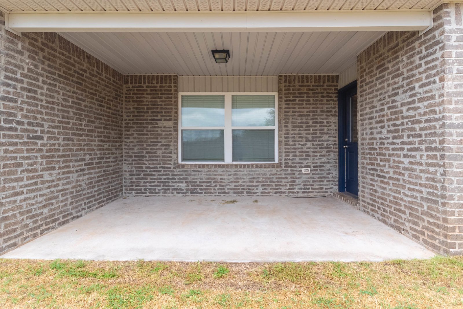 11608 NW 95th Street Yukon OK 73099 property image