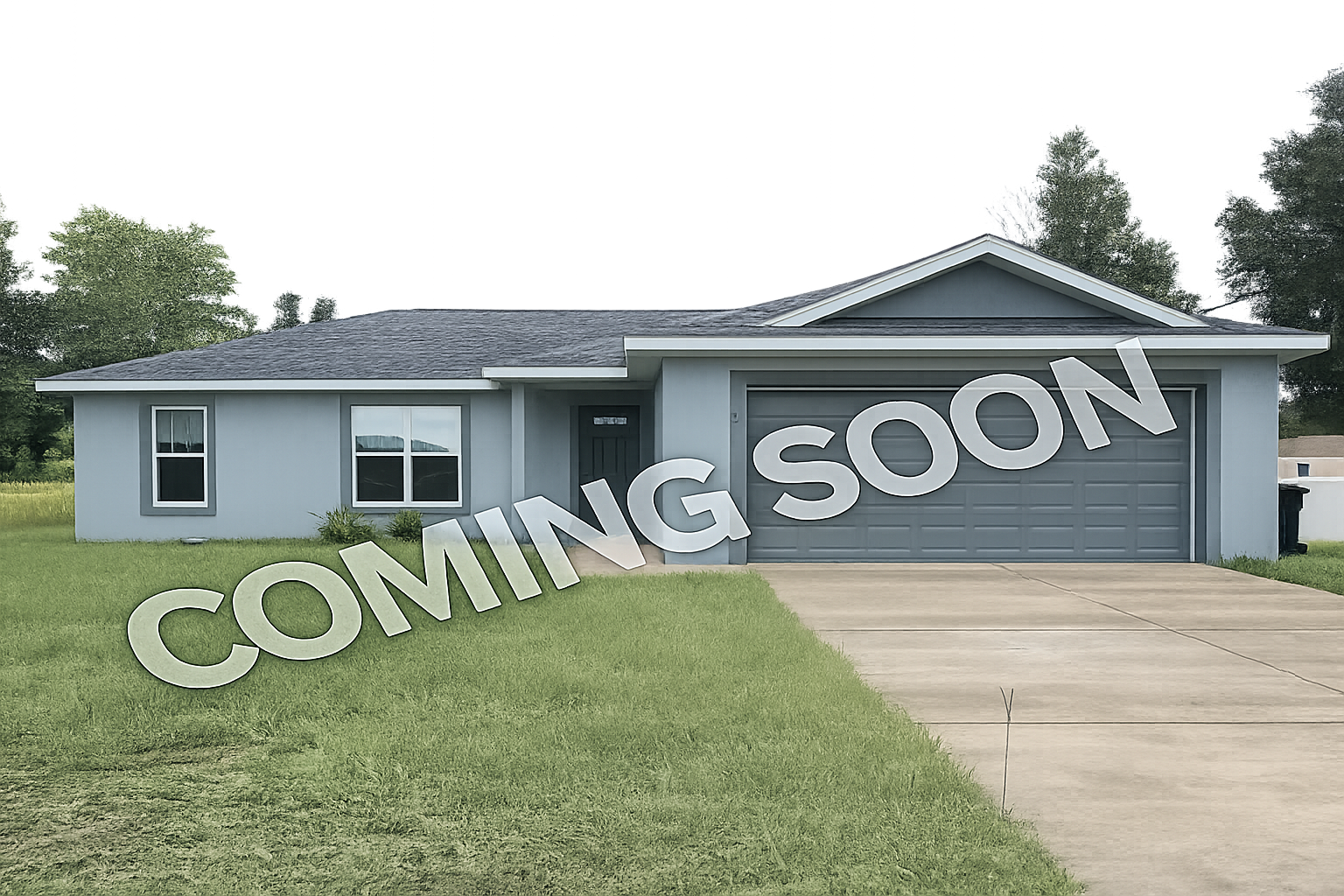 5 Water Track Trace Ocala FL 34472 property image